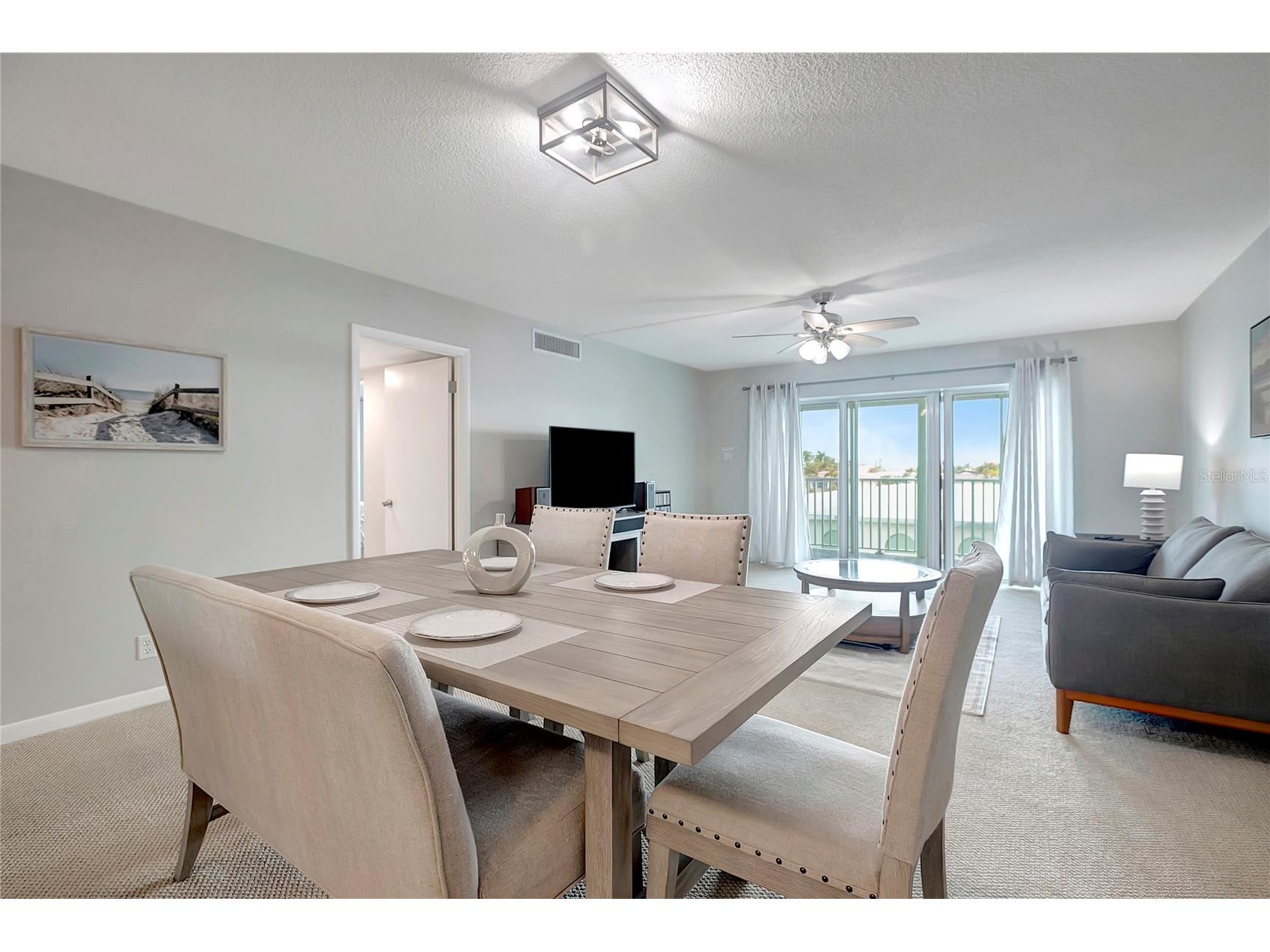 400 64th Avenue #202 Saint Pete Beach FL 33706 TB8498483 image65