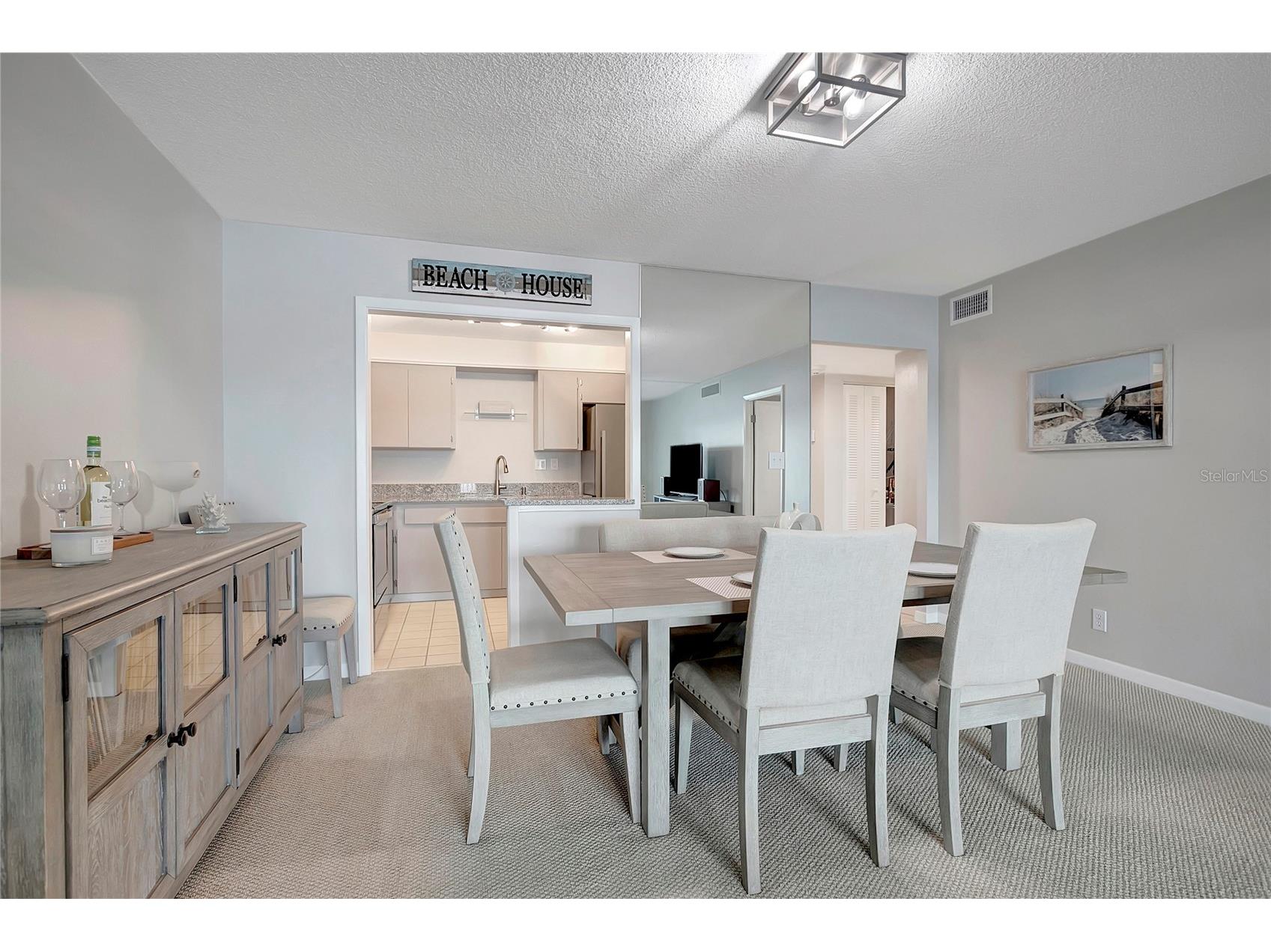 400 64th Avenue #202 Saint Pete Beach FL 33706 TB8498483 image66