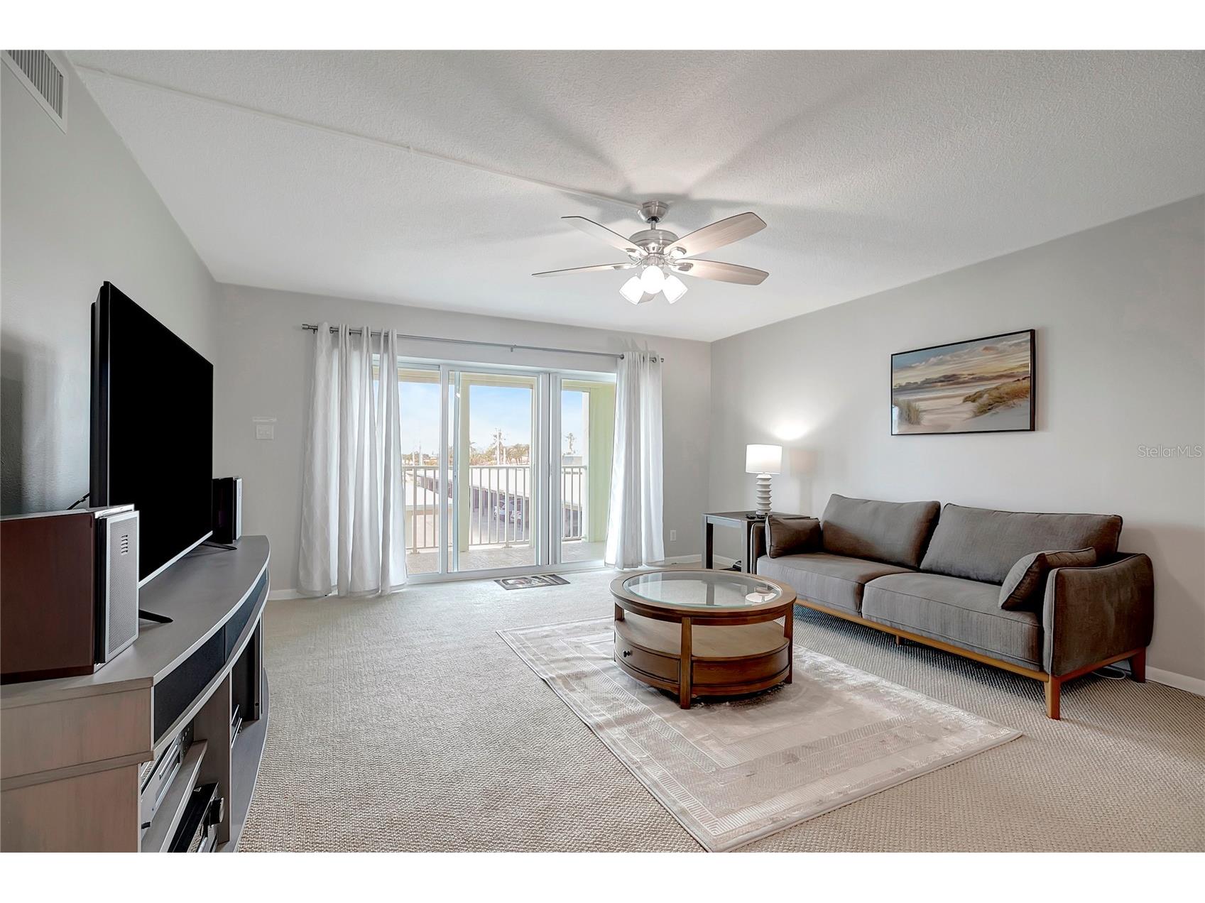 400 64th Avenue #202 Saint Pete Beach FL 33706 TB8498483 image67