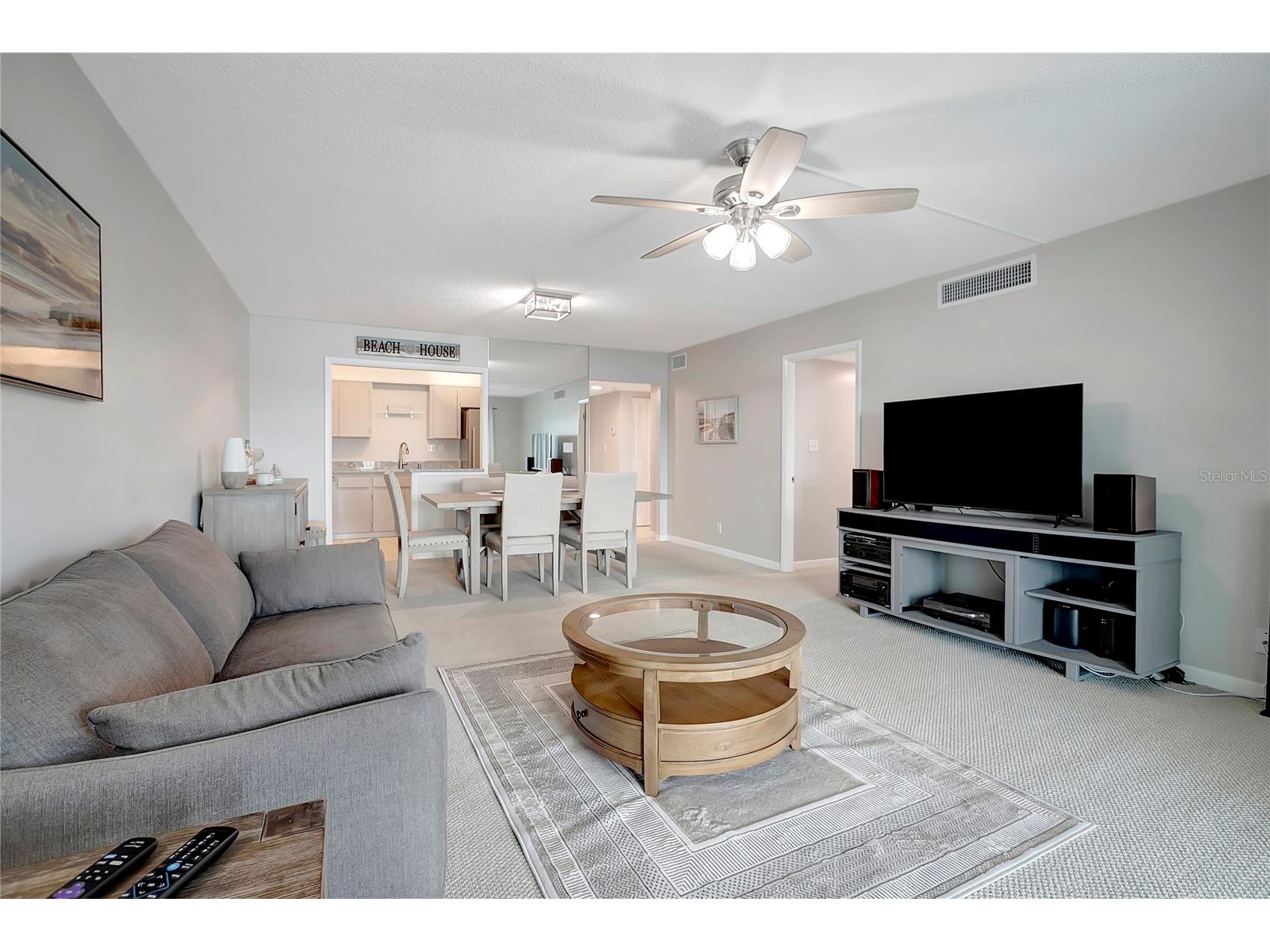 400 64th Avenue #202 Saint Pete Beach FL 33706 TB8498483 image68