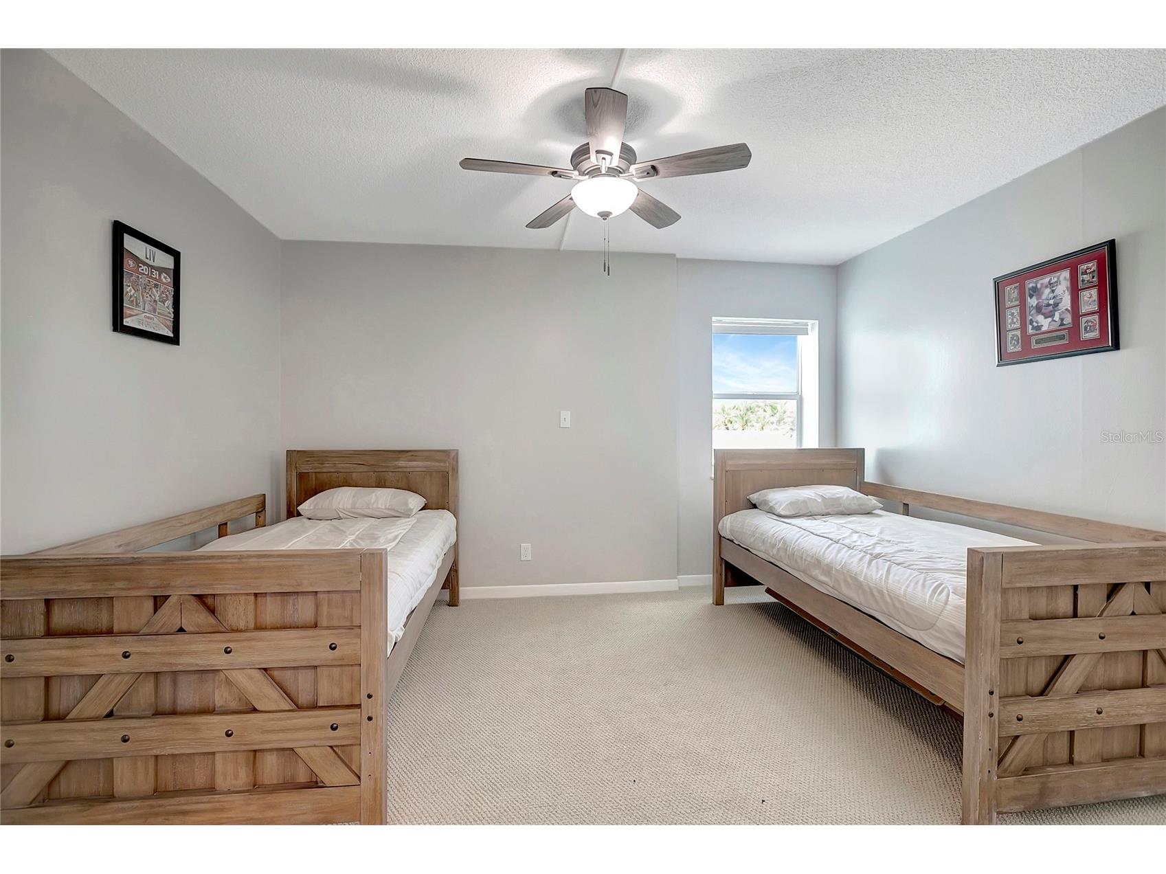 400 64th Avenue #202 Saint Pete Beach FL 33706 TB8498483 image69