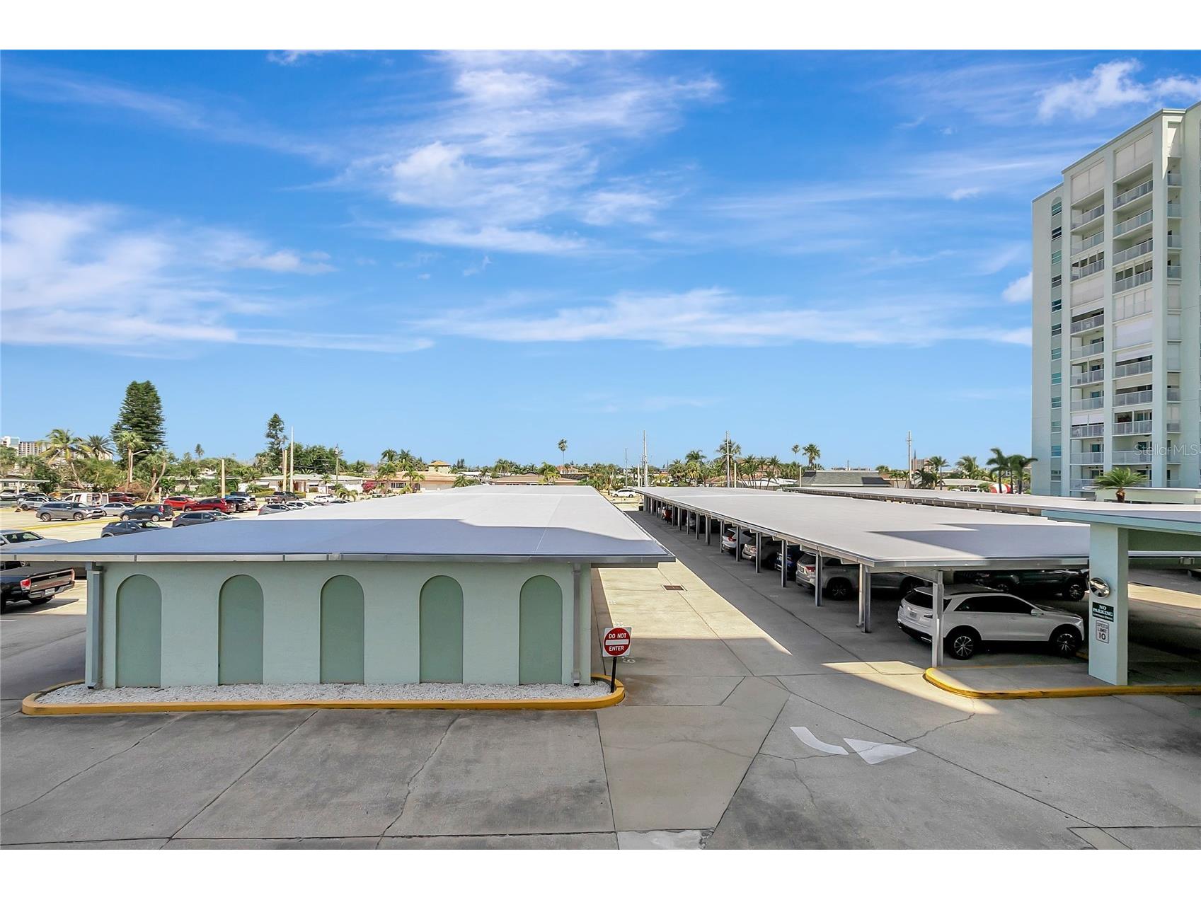 400 64th Avenue #202 Saint Pete Beach FL 33706 TB8498483 image70