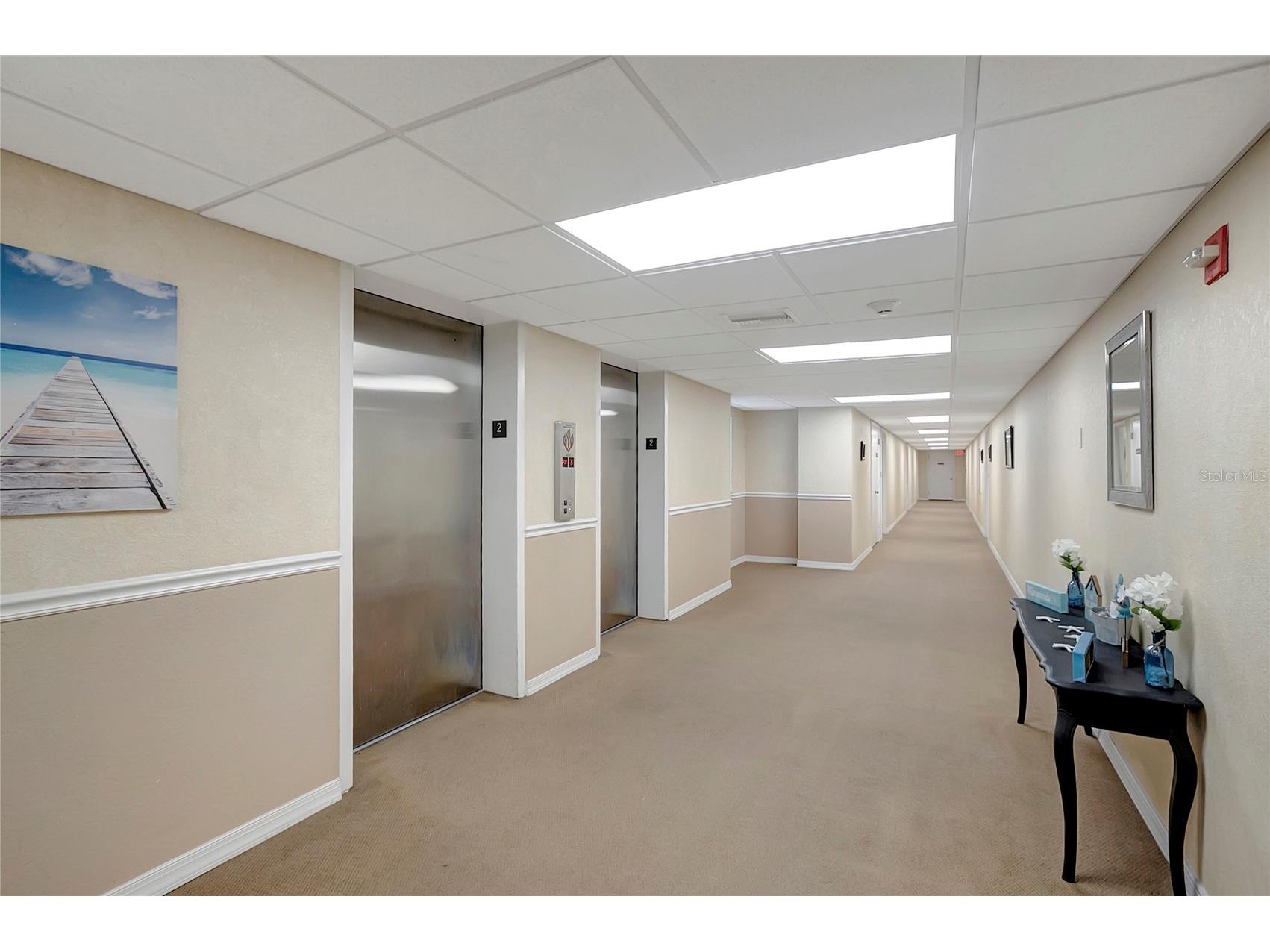 400 64th Avenue #202 Saint Pete Beach FL 33706 TB8498483 image71