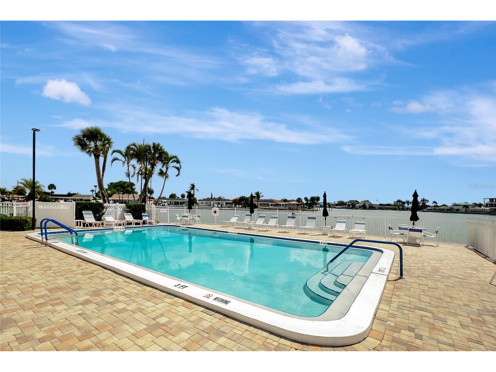 400 64th Avenue #202 Saint Pete Beach FL 33706 TB8498483 image72