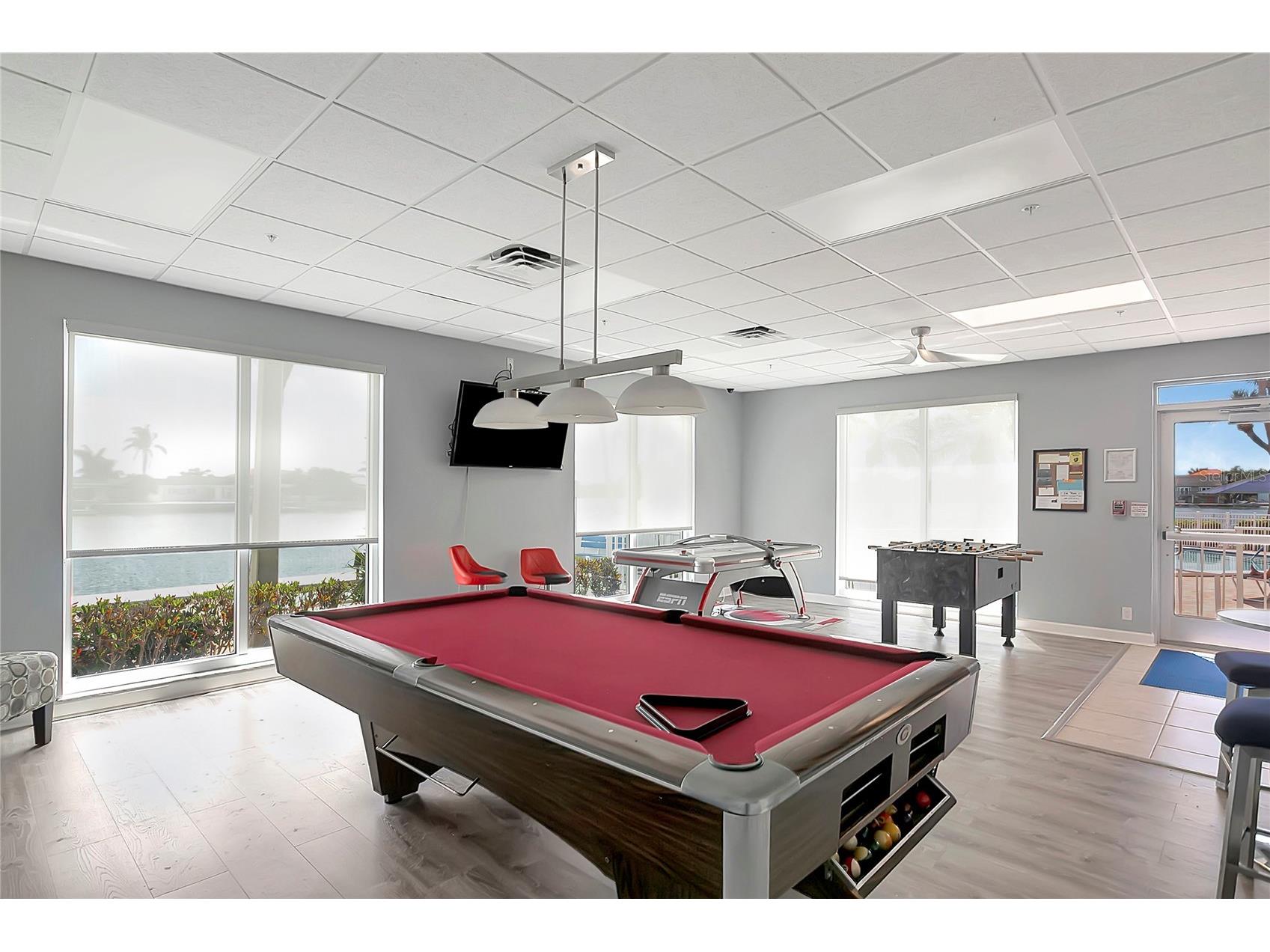 400 64th Avenue #202 Saint Pete Beach FL 33706 TB8498483 image73