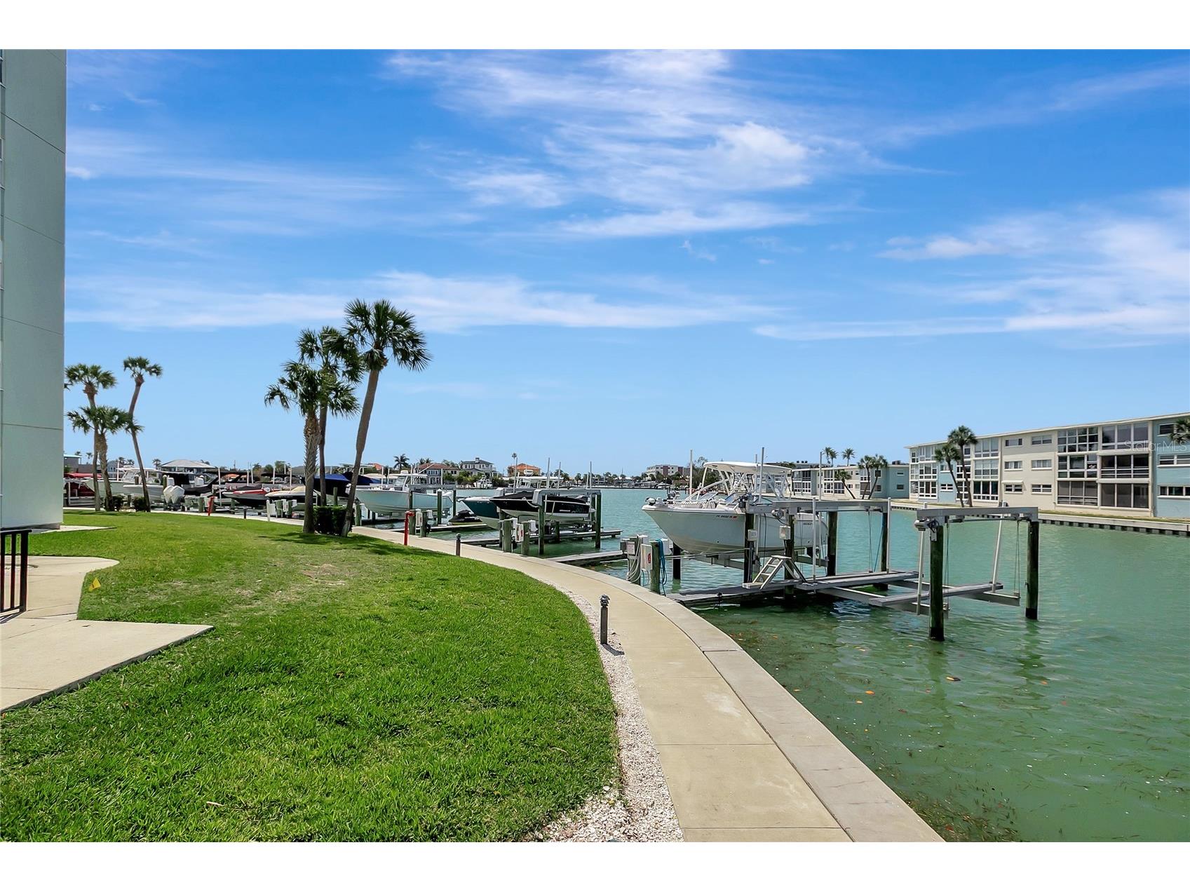 400 64th Avenue #202 Saint Pete Beach FL 33706 TB8498483 image75