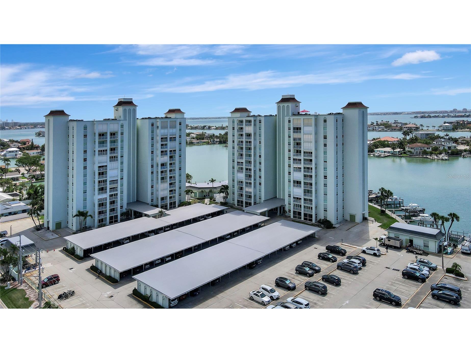 400 64th Avenue #202 Saint Pete Beach FL 33706 TB8498483 image77
