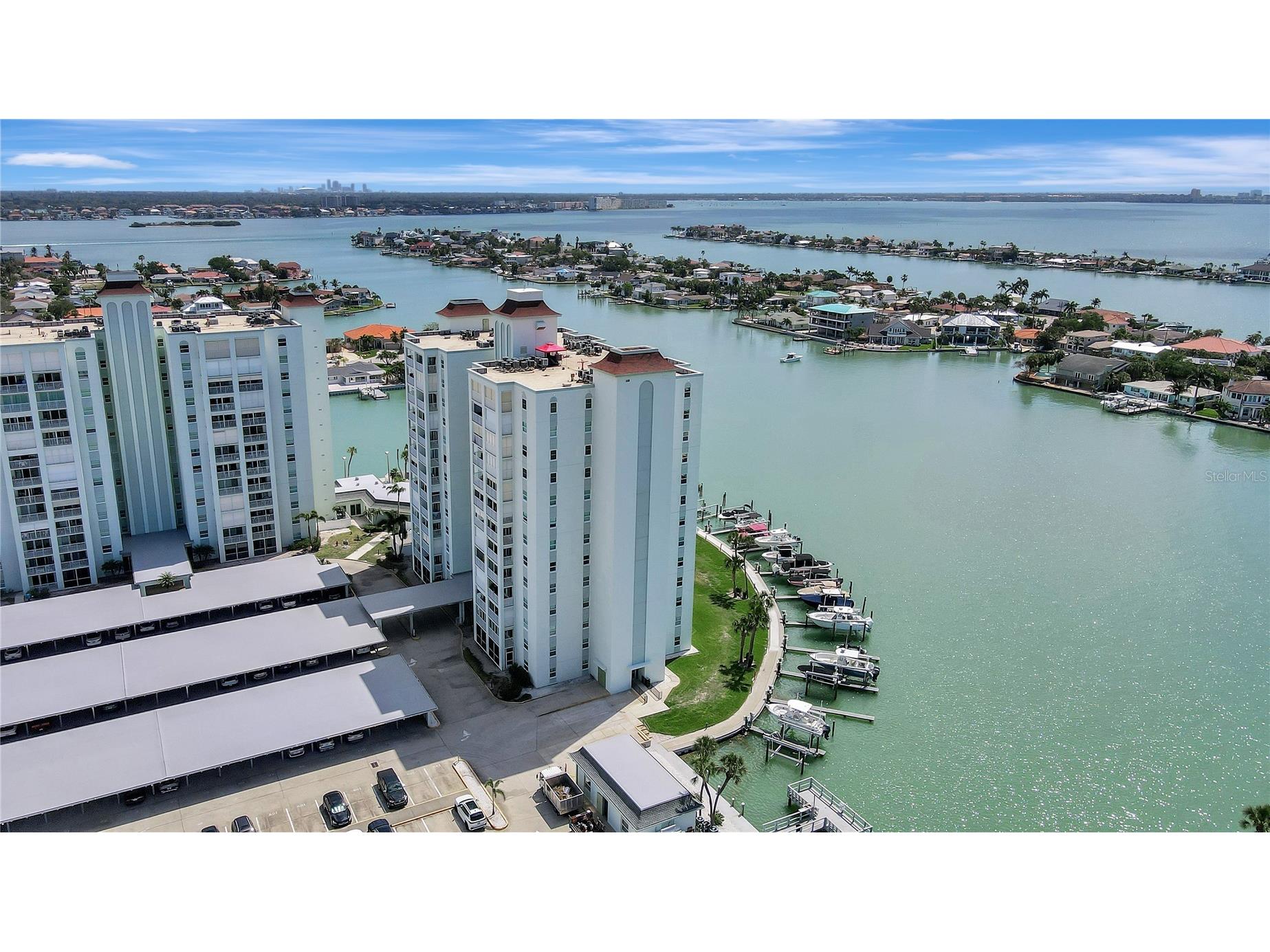 400 64th Avenue #202 Saint Pete Beach FL 33706 TB8498483 image78