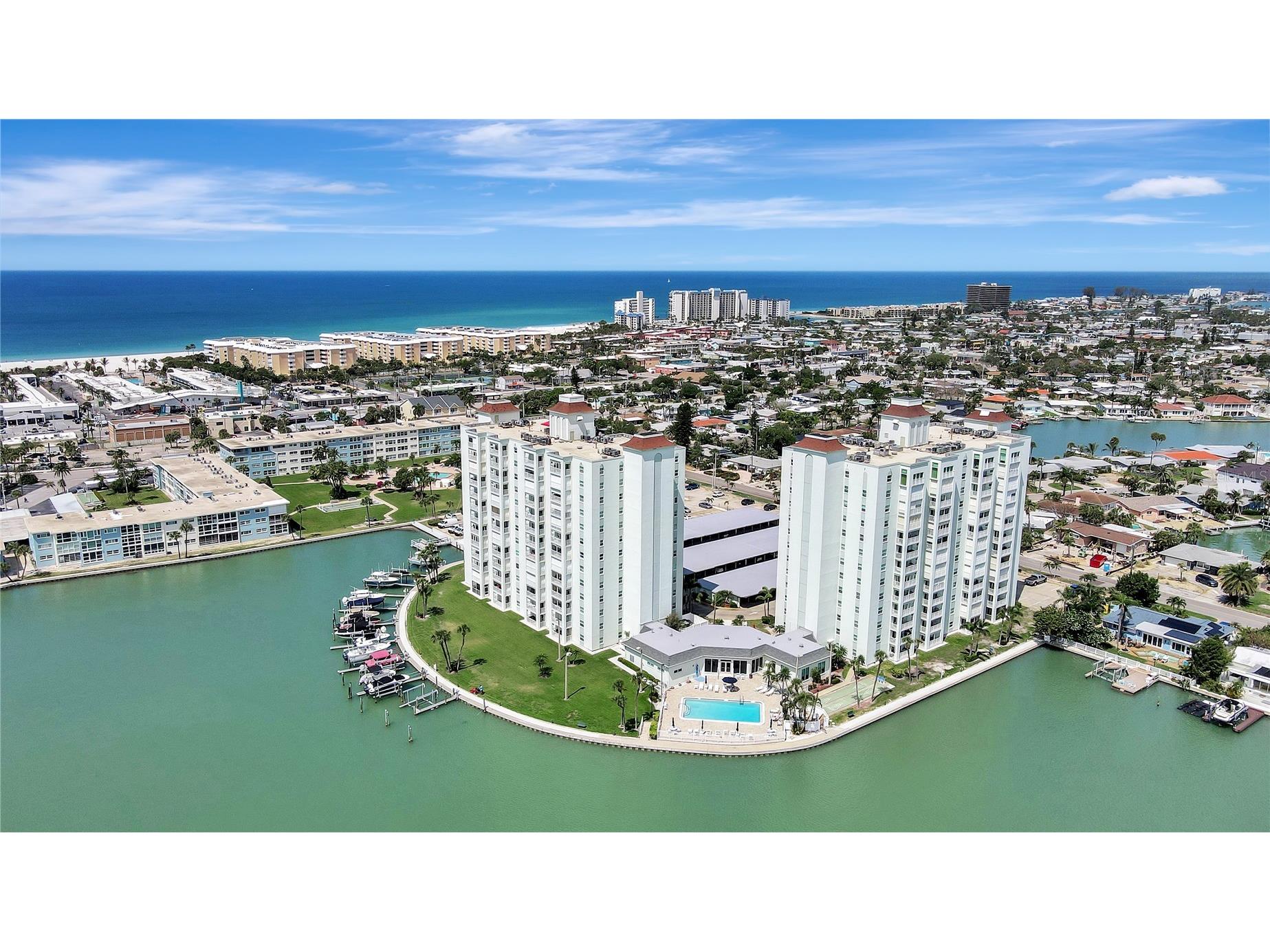 400 64th Avenue #202 Saint Pete Beach FL 33706 TB8498483 image79