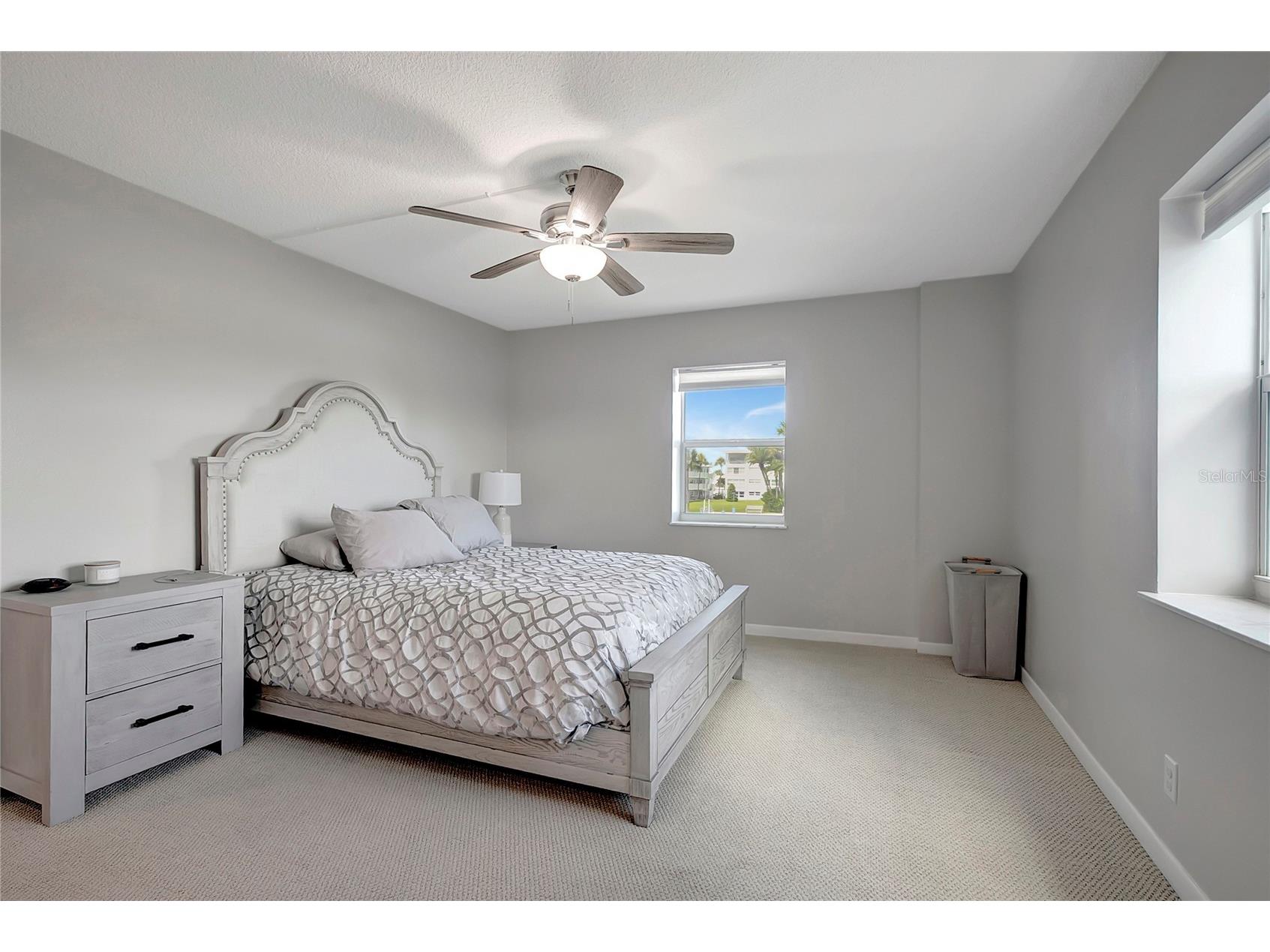 400 64th Avenue #202 Saint Pete Beach FL 33706 TB8498483 image8