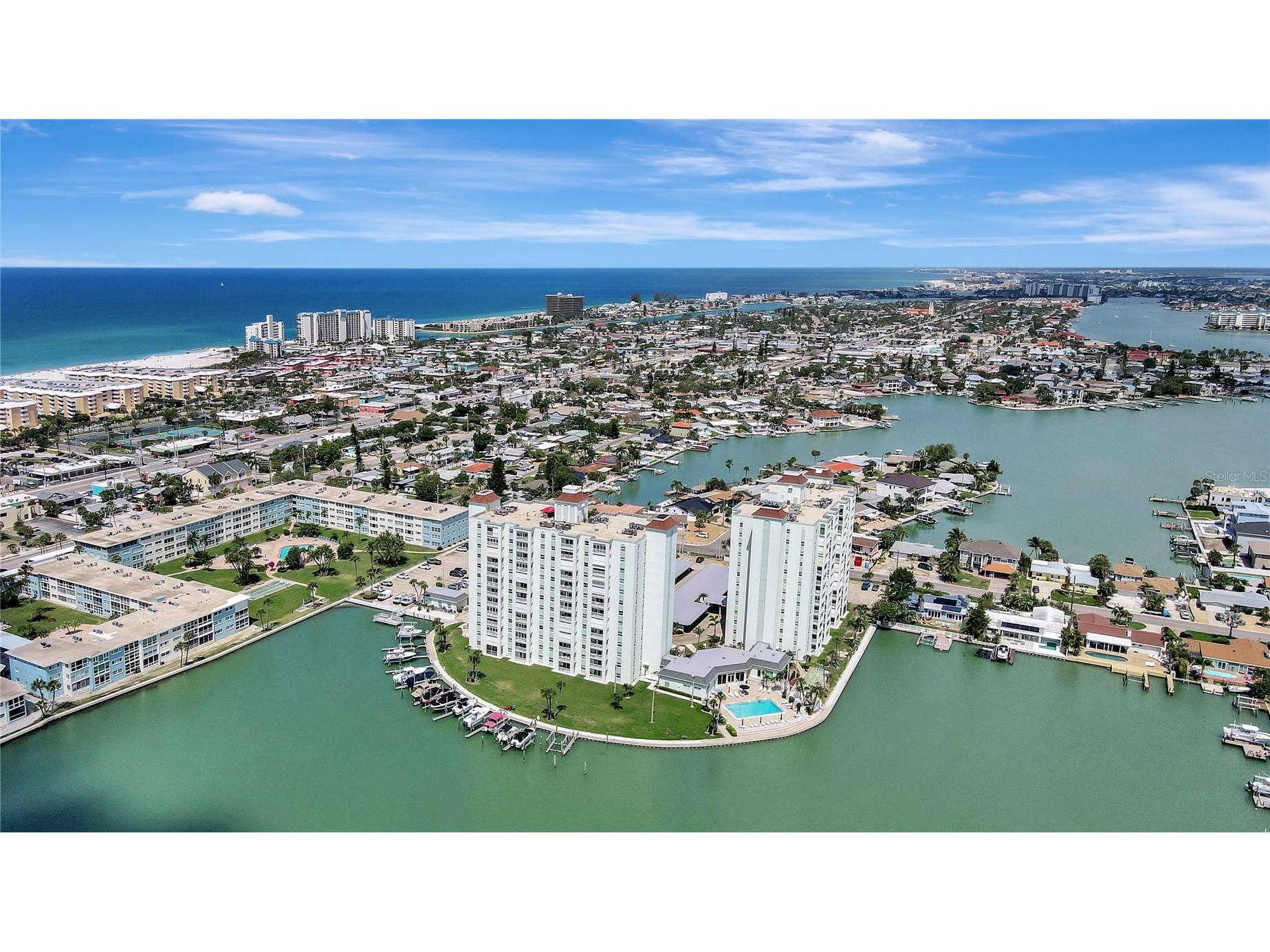 400 64th Avenue #202 Saint Pete Beach FL 33706 TB8498483 image80