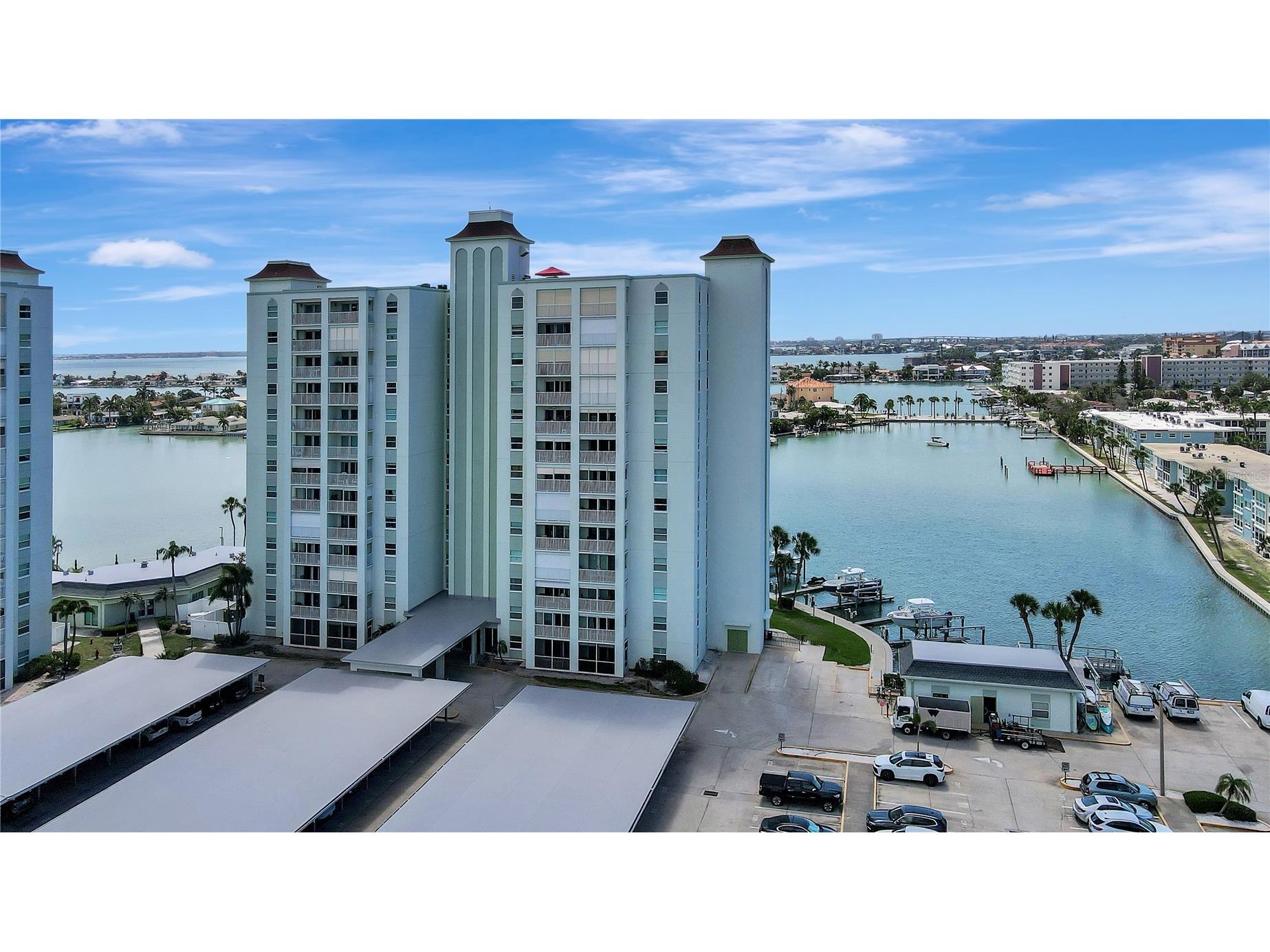 400 64th Avenue #202 Saint Pete Beach FL 33706 TB8498483 image81