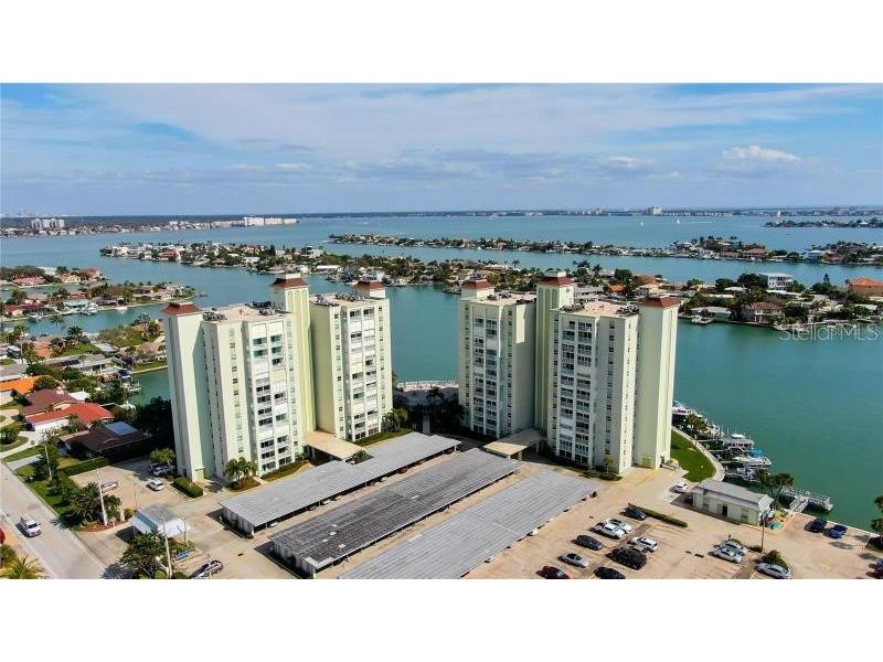 400 64th Avenue #502 Saint Pete Beach FL 33706 U8204992 image1