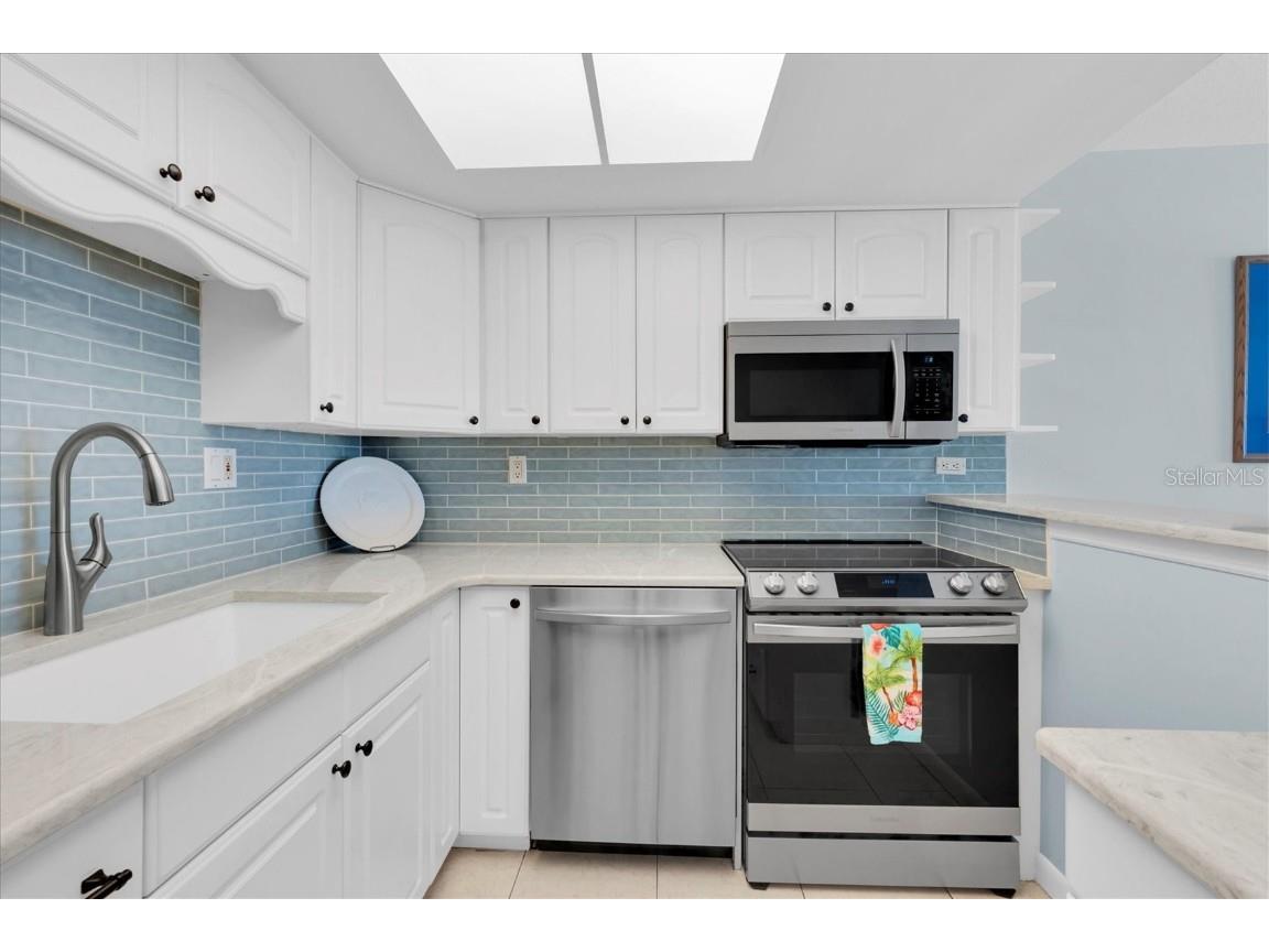 400 64th Avenue #601 Saint Pete Beach FL 33706 TB8433377 image10