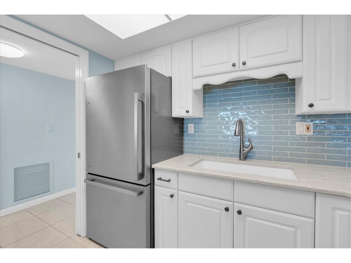 400 64th Avenue #601 Saint Pete Beach FL 33706 TB8433377 image11