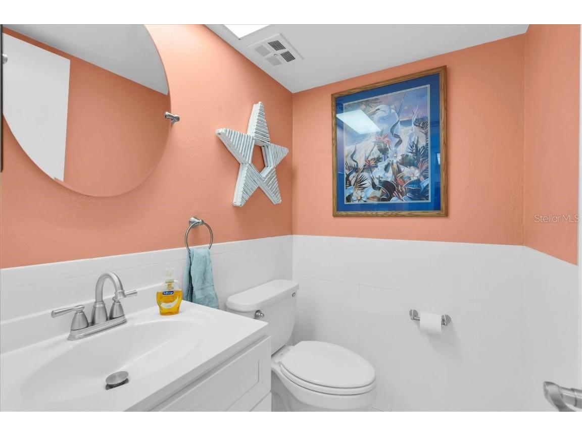 400 64th Avenue #601 Saint Pete Beach FL 33706 TB8433377 image12