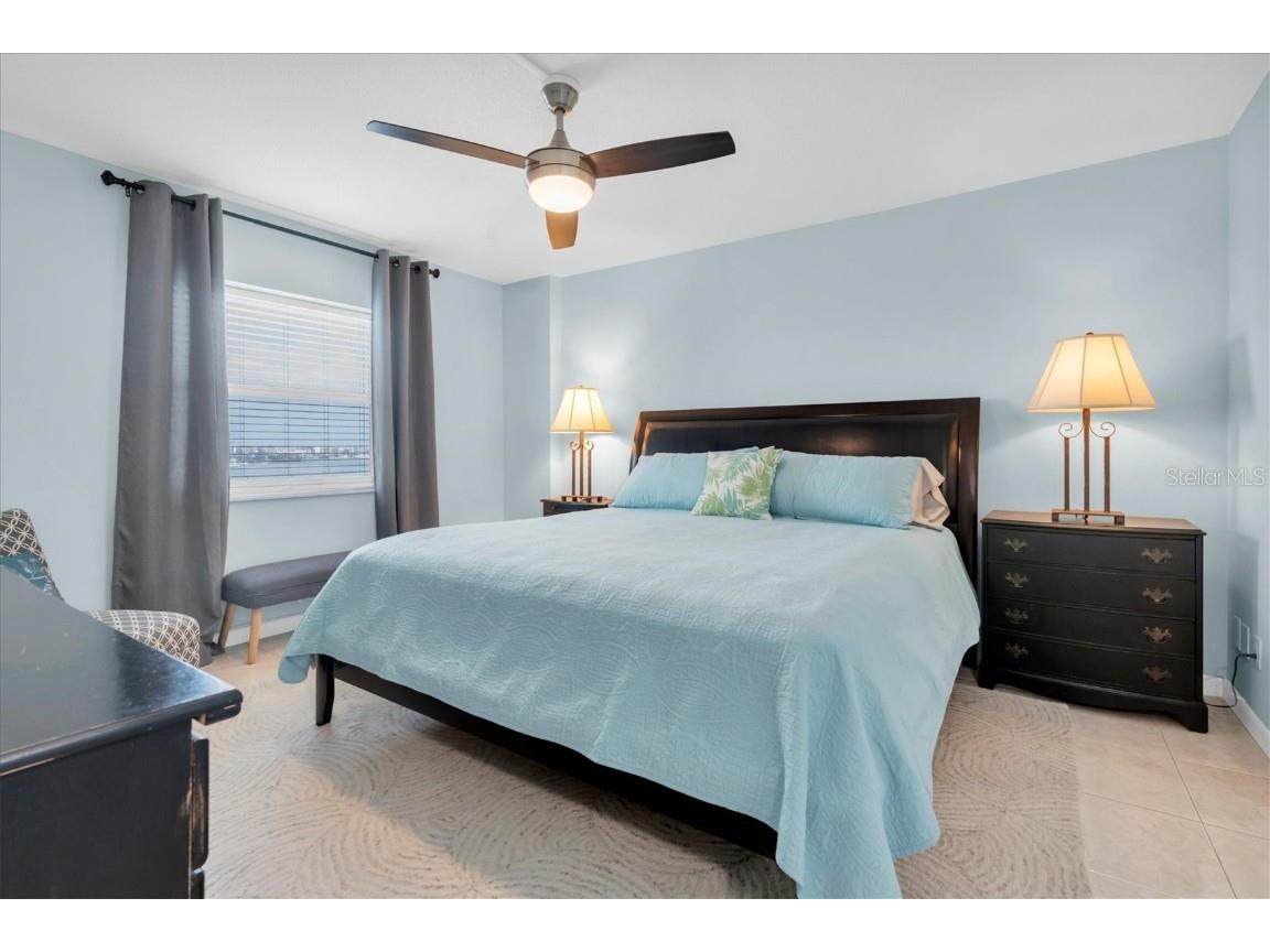 400 64th Avenue #601 Saint Pete Beach FL 33706 TB8433377 image13