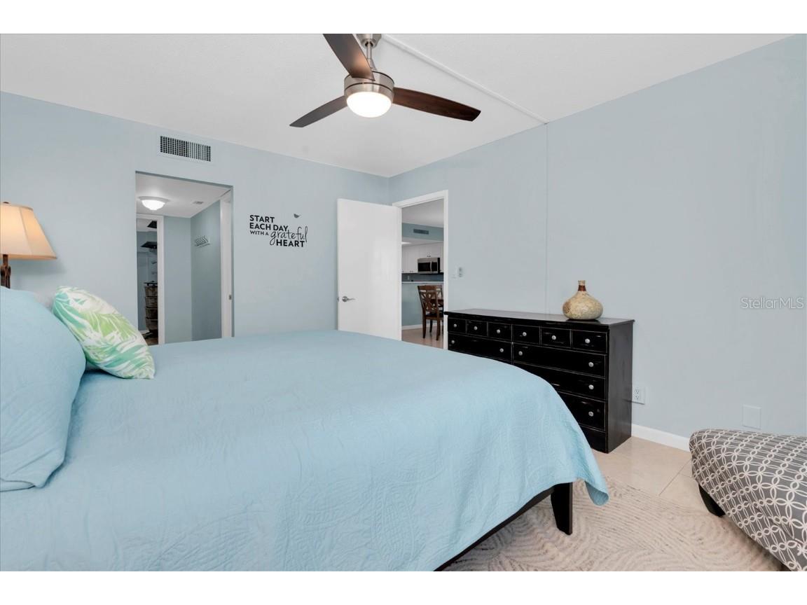 400 64th Avenue #601 Saint Pete Beach FL 33706 TB8433377 image14