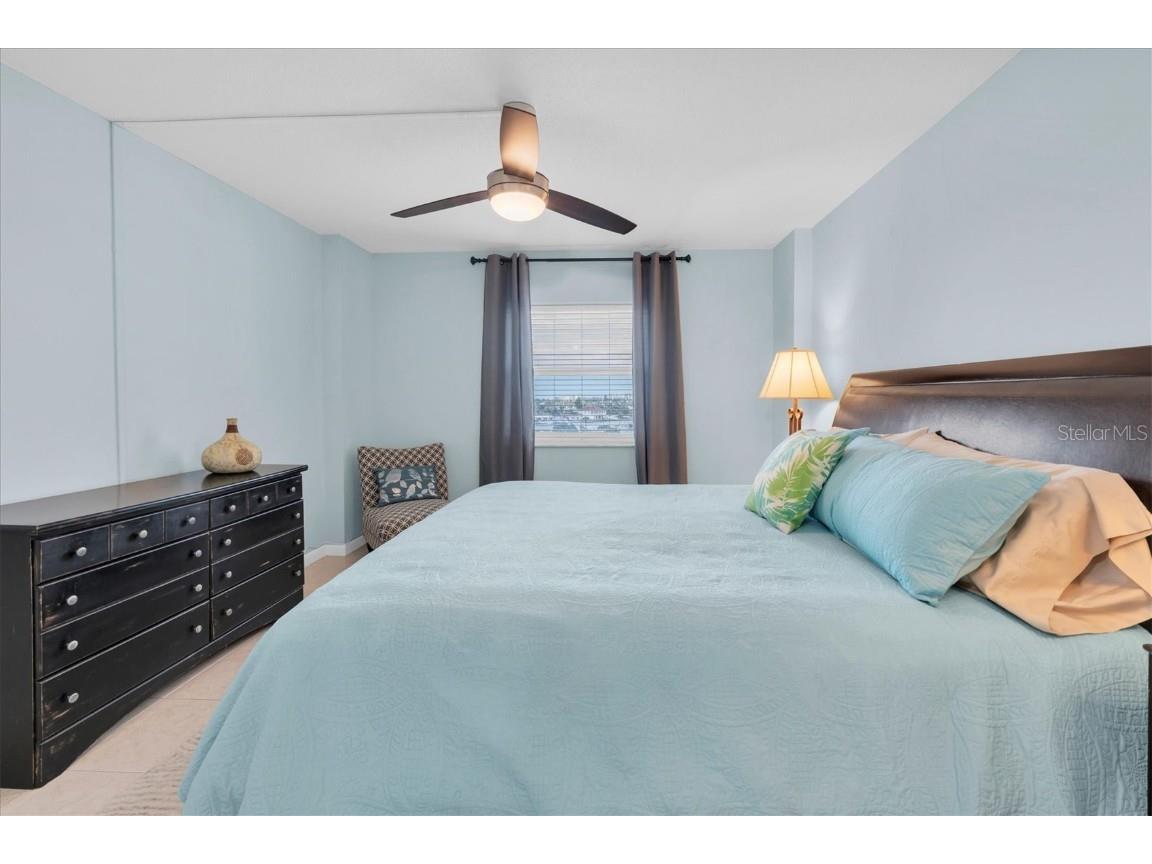 400 64th Avenue #601 Saint Pete Beach FL 33706 TB8433377 image15