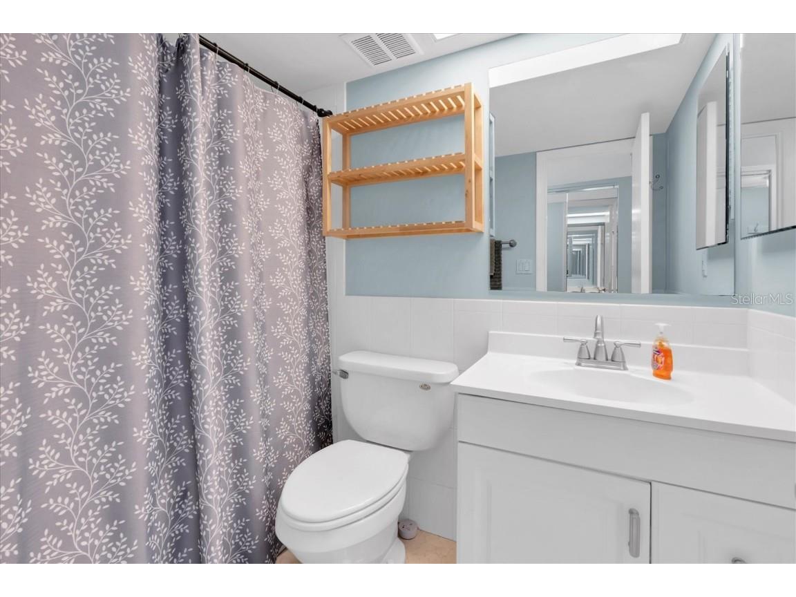 400 64th Avenue #601 Saint Pete Beach FL 33706 TB8433377 image16