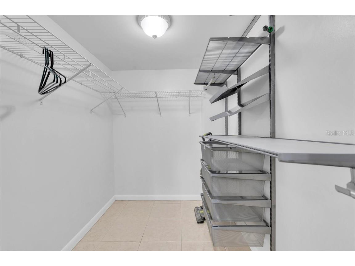 400 64th Avenue #601 Saint Pete Beach FL 33706 TB8433377 image17