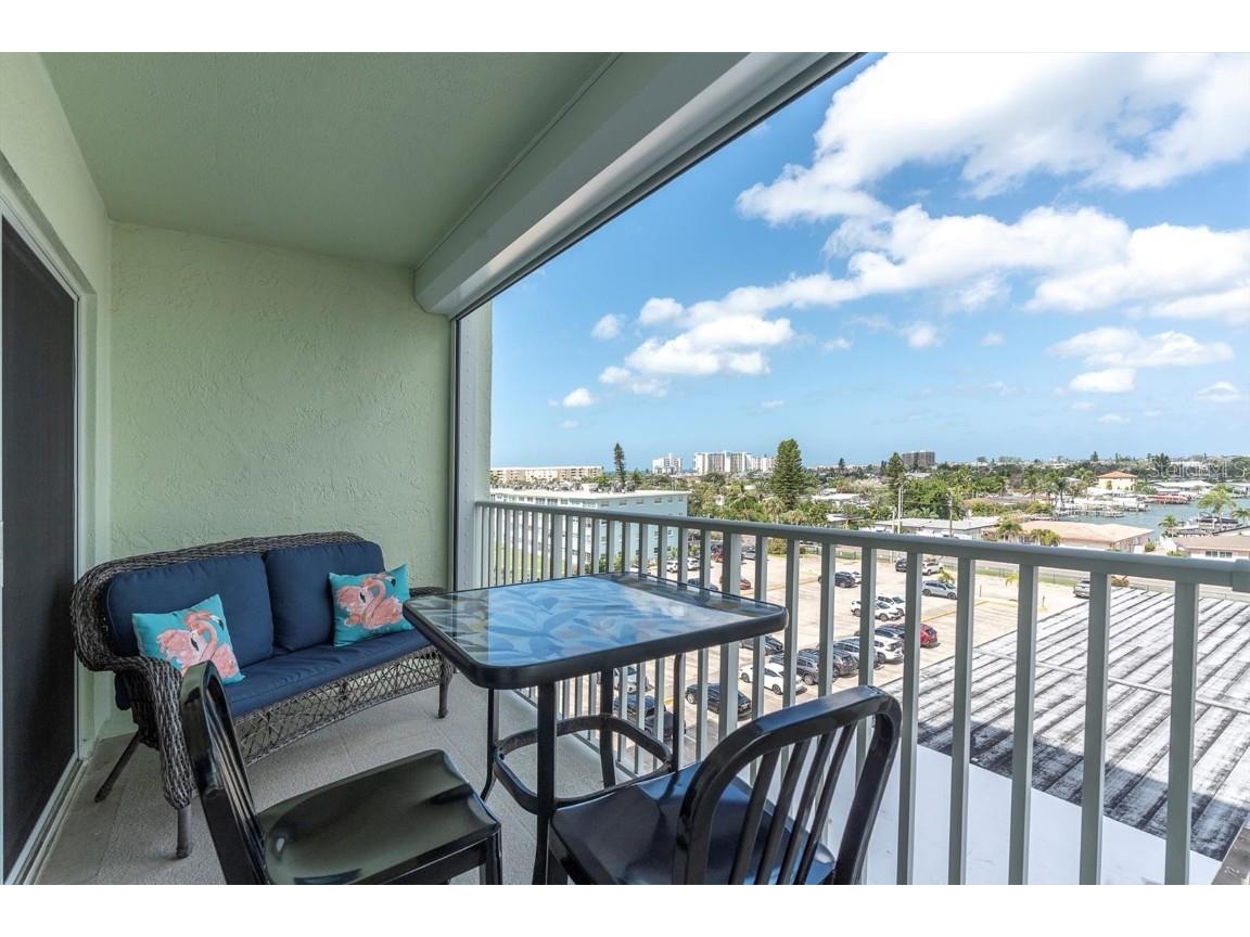 400 64th Avenue #601 Saint Pete Beach FL 33706 TB8433377 image18