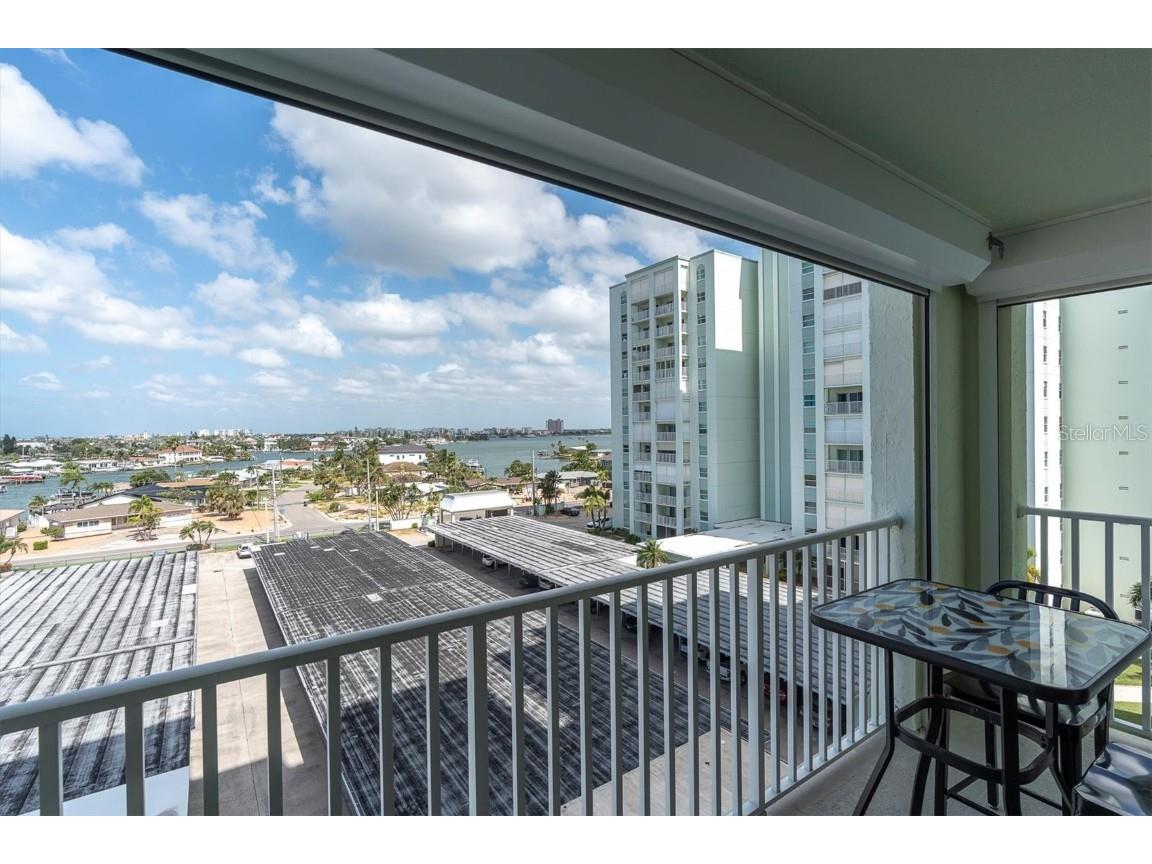 400 64th Avenue #601 Saint Pete Beach FL 33706 TB8433377 image19