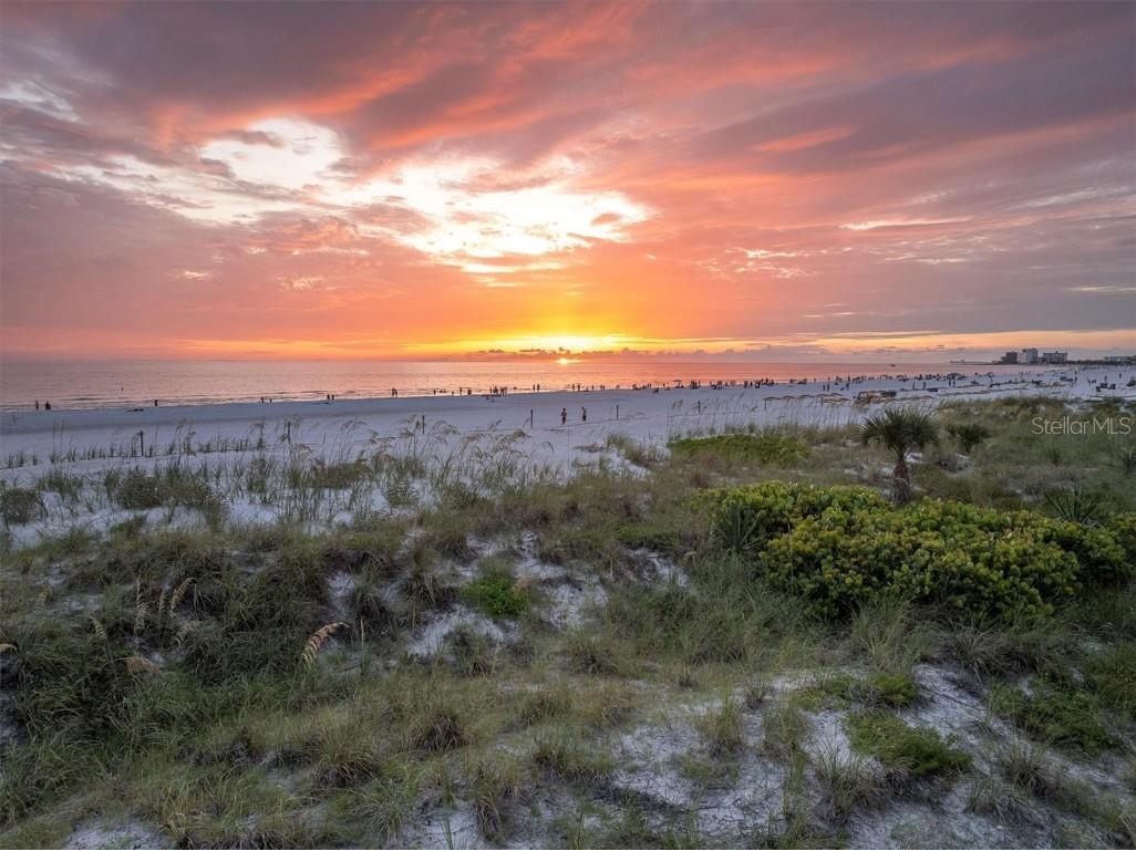 400 64th Avenue #601 Saint Pete Beach FL 33706 TB8433377 image21