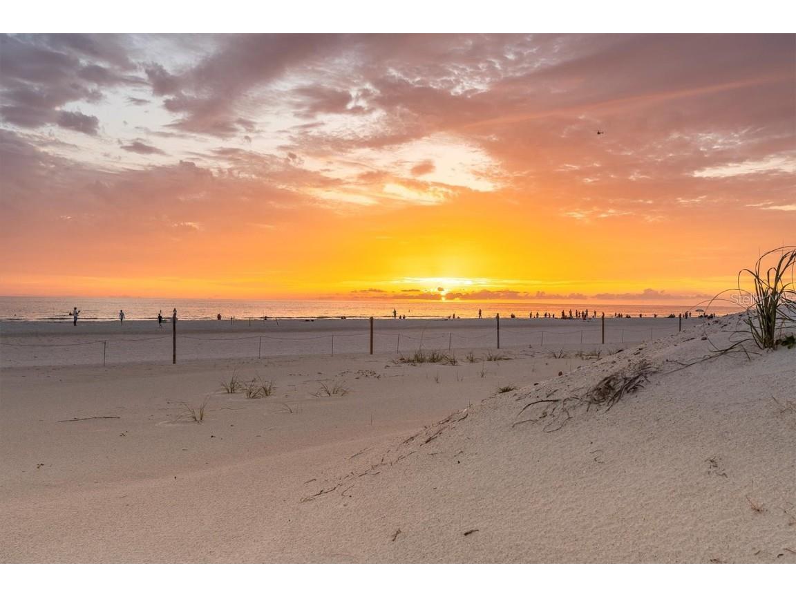 400 64th Avenue #601 Saint Pete Beach FL 33706 TB8433377 image22