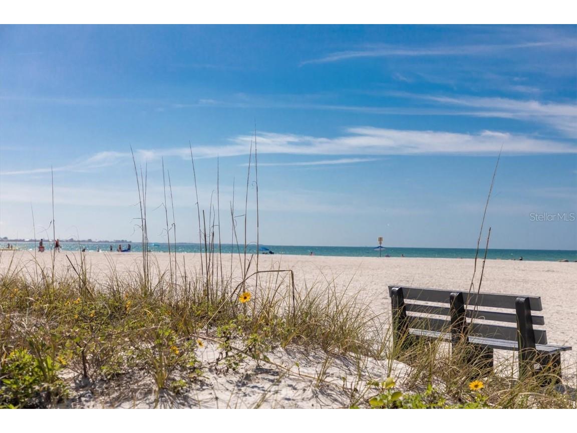 400 64th Avenue #601 Saint Pete Beach FL 33706 TB8433377 image23