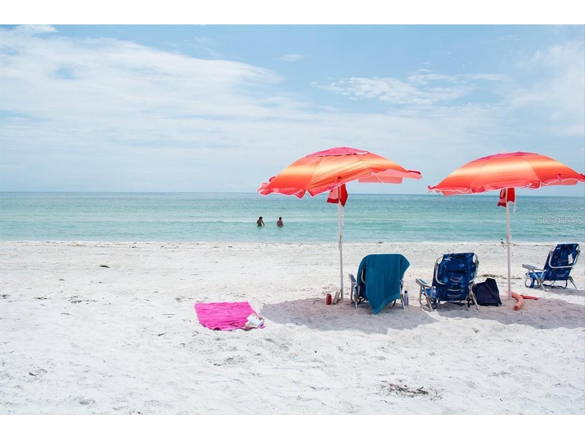 400 64th Avenue #601 Saint Pete Beach FL 33706 TB8433377 image24