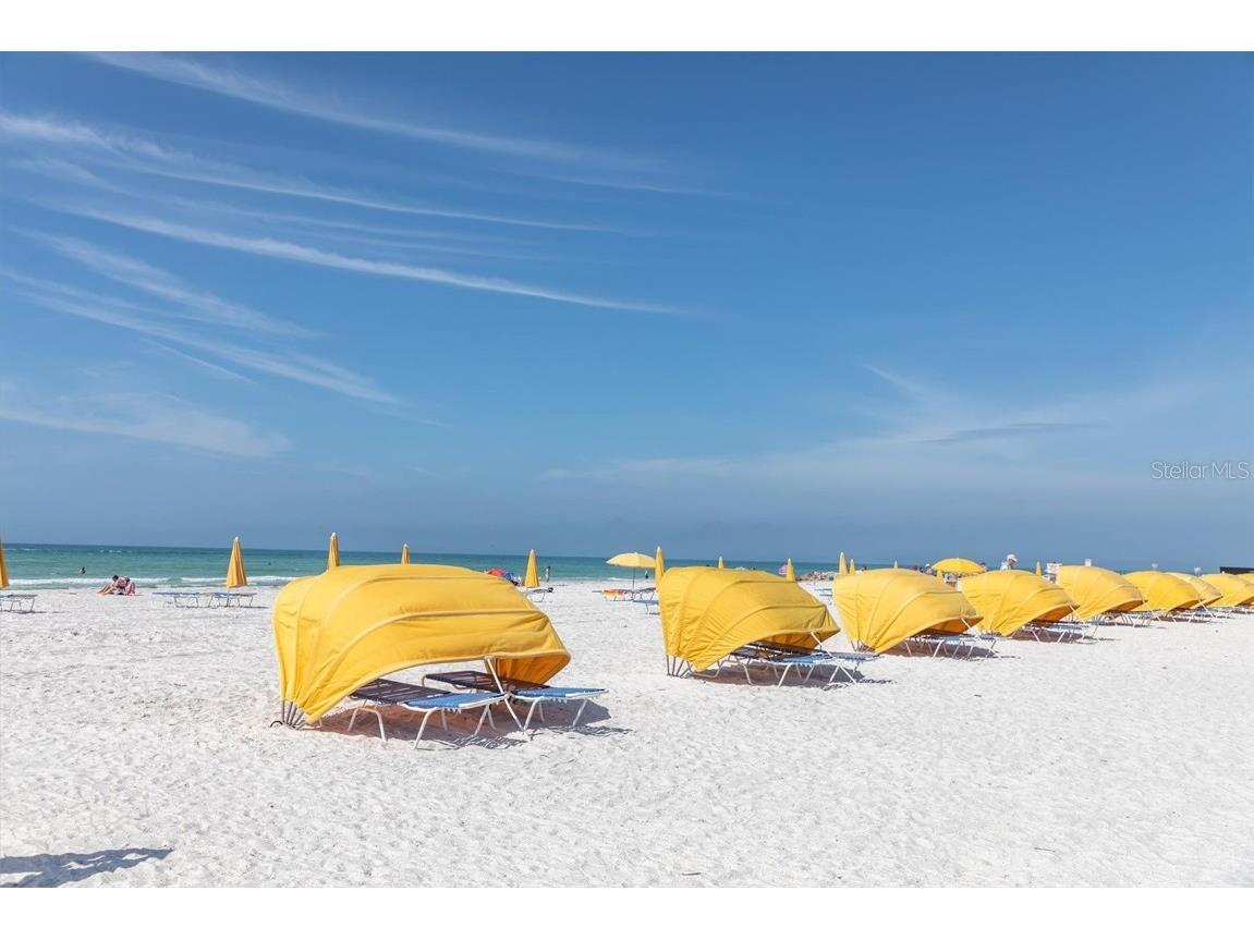 400 64th Avenue #601 Saint Pete Beach FL 33706 TB8433377 image25