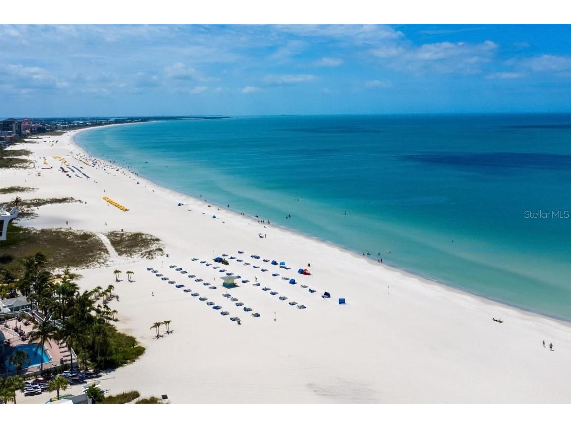 400 64th Avenue #601 Saint Pete Beach FL 33706 TB8433377 image26