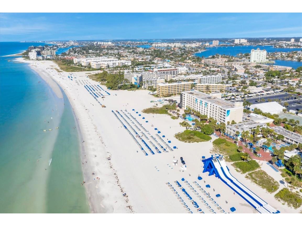 400 64th Avenue #601 Saint Pete Beach FL 33706 TB8433377 image27