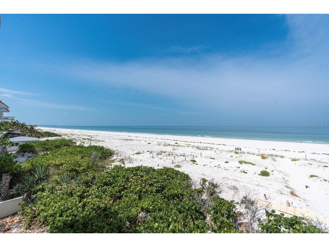 400 64th Avenue #601 Saint Pete Beach FL 33706 TB8433377 image28