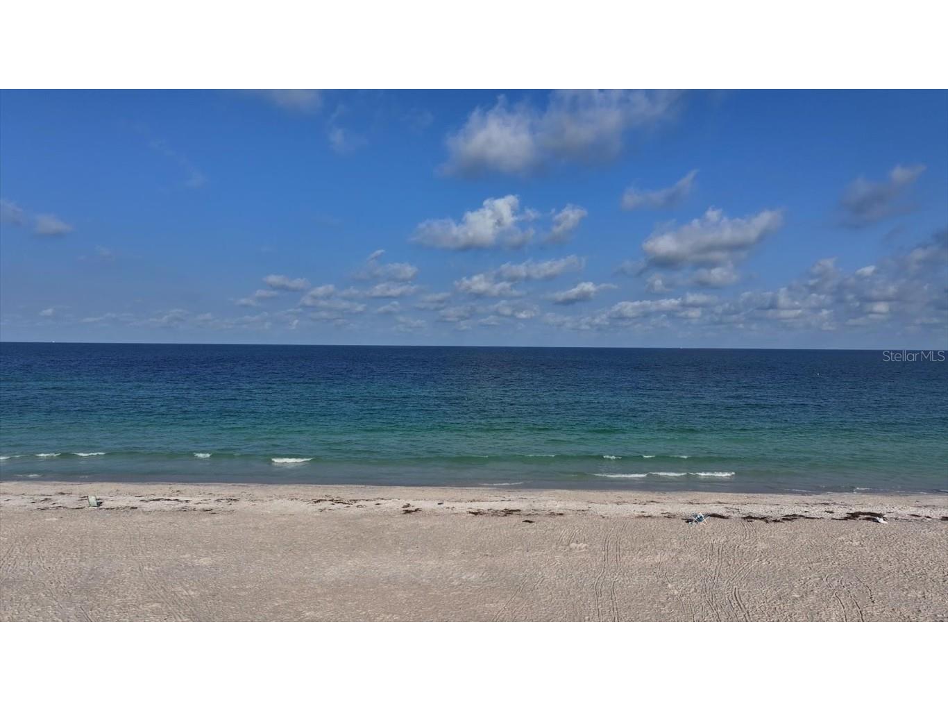 400 64th Avenue #601 Saint Pete Beach FL 33706 TB8433377 image29