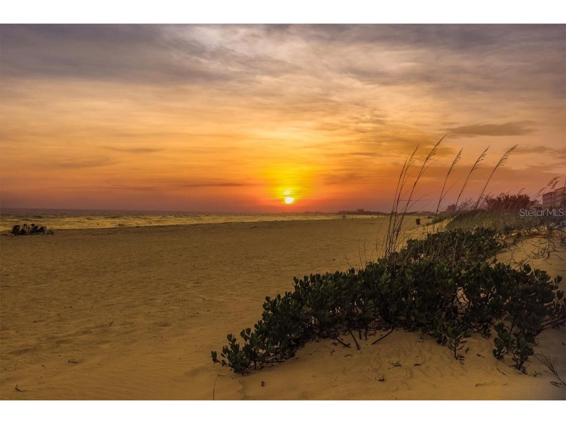 400 64th Avenue #601 Saint Pete Beach FL 33706 TB8433377 image3