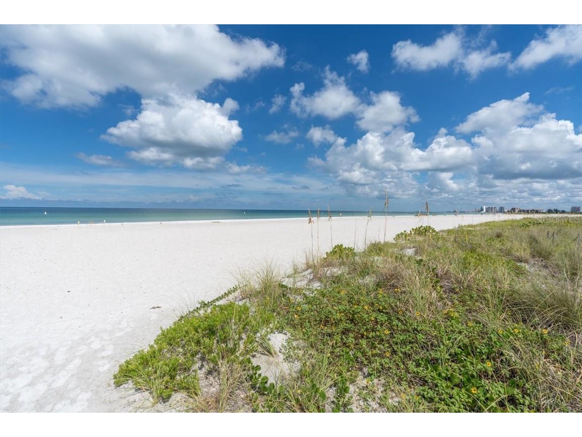 400 64th Avenue #601 Saint Pete Beach FL 33706 TB8433377 image30