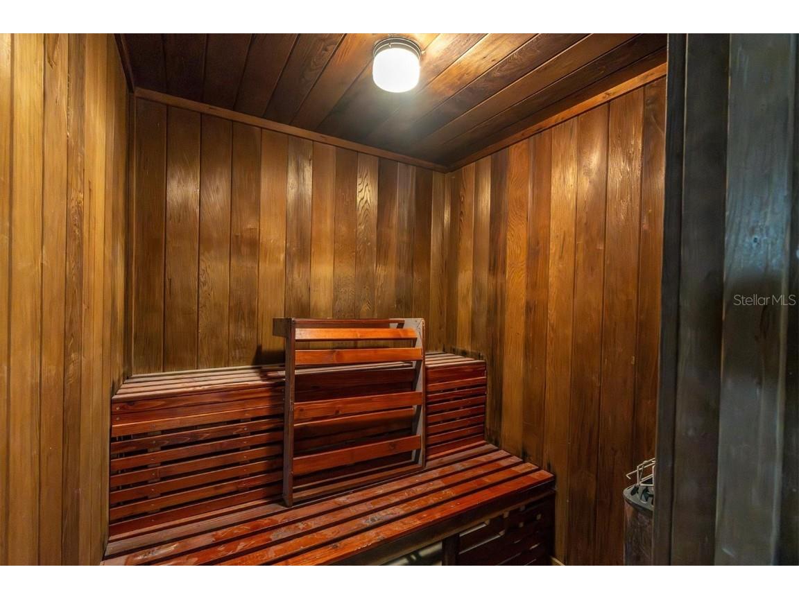 400 64th Avenue #601 Saint Pete Beach FL 33706 TB8433377 image33