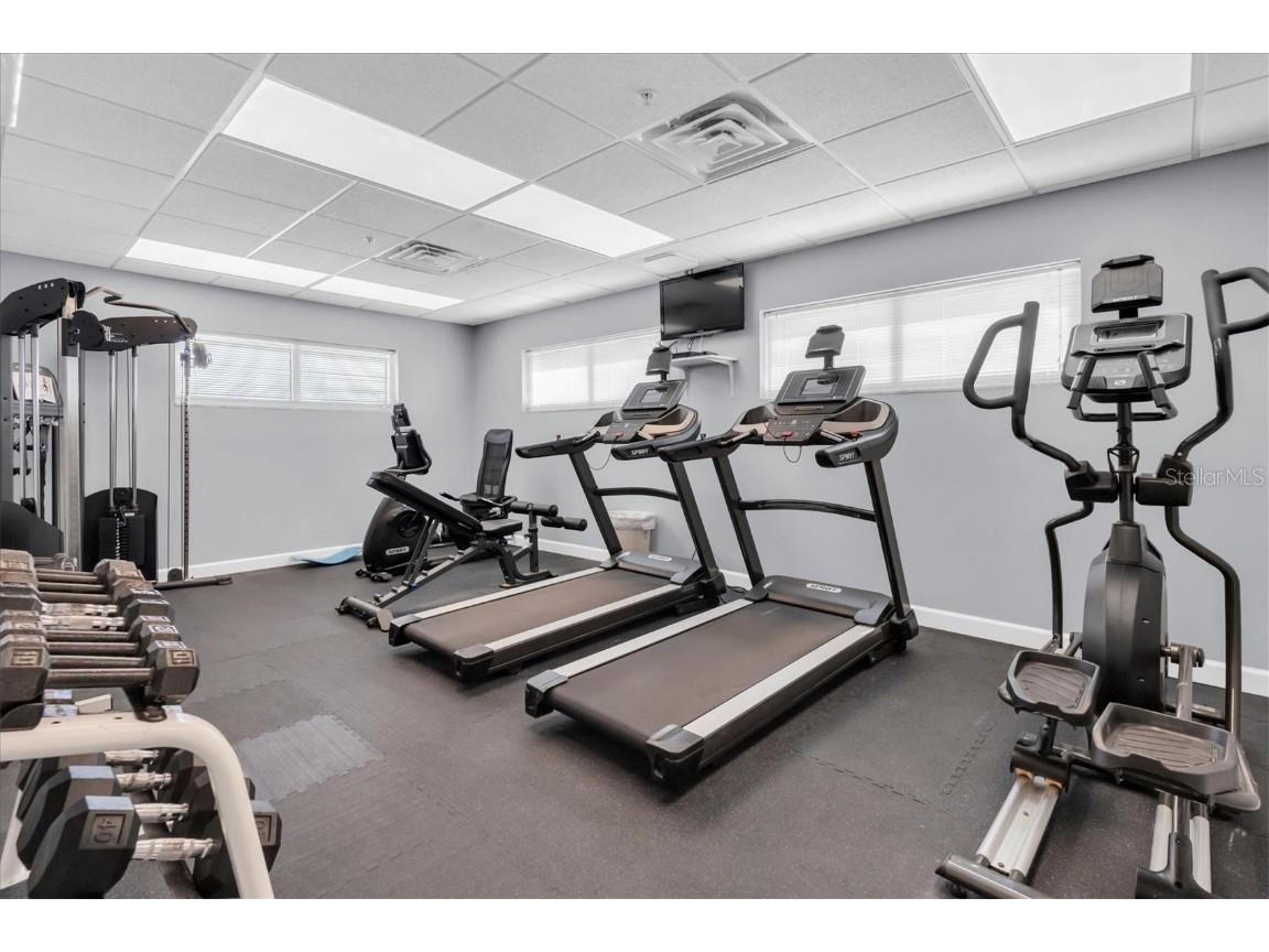 400 64th Avenue #601 Saint Pete Beach FL 33706 TB8433377 image34