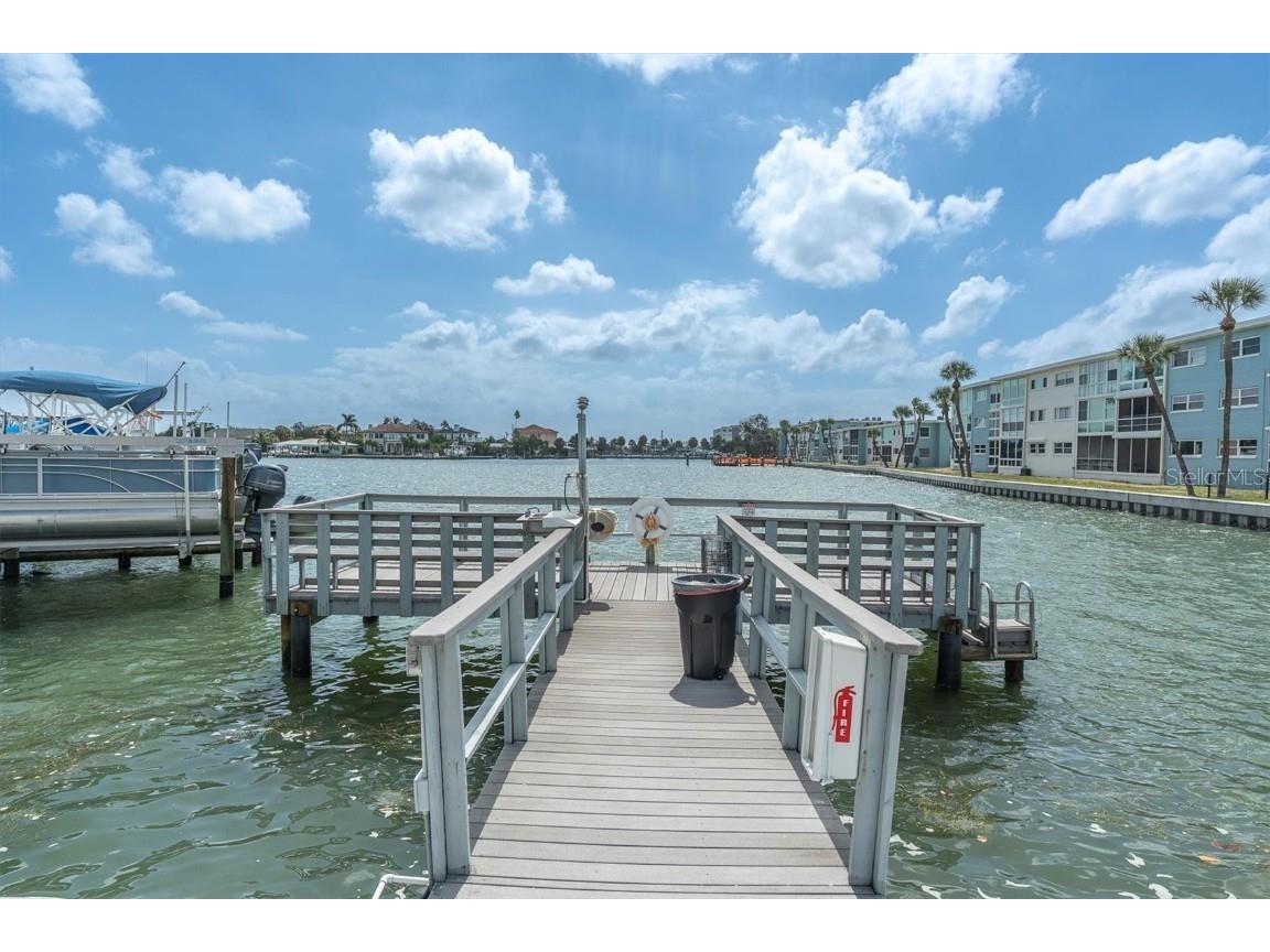 400 64th Avenue #601 Saint Pete Beach FL 33706 TB8433377 image35