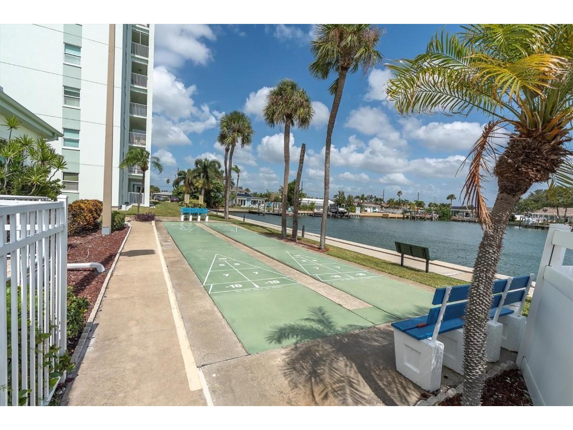 400 64th Avenue #601 Saint Pete Beach FL 33706 TB8433377 image36