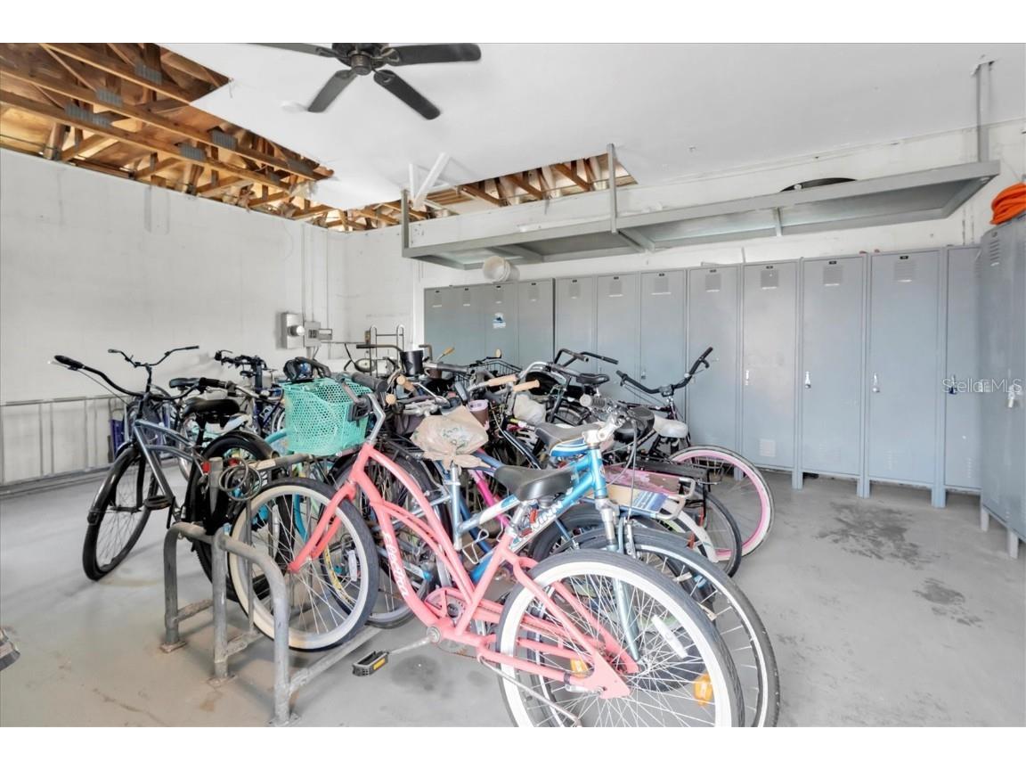 400 64th Avenue #601 Saint Pete Beach FL 33706 TB8433377 image37