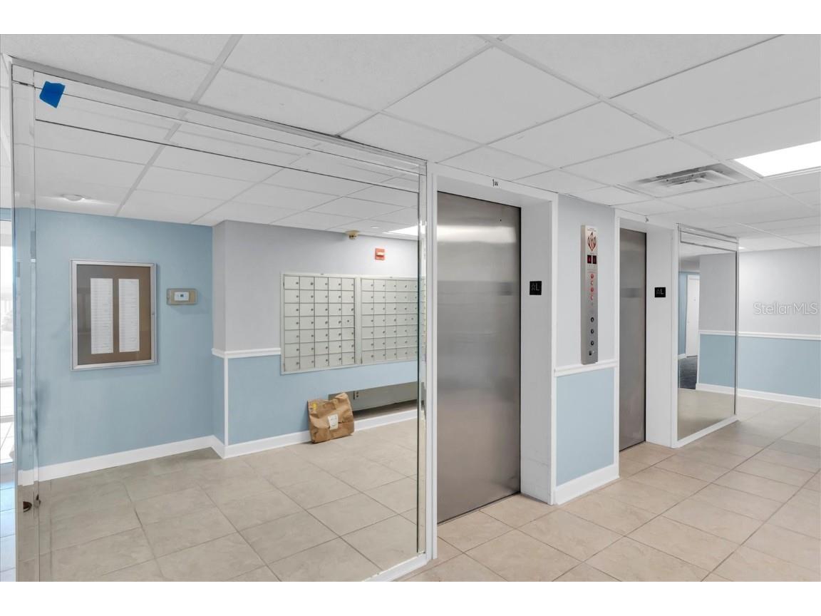 400 64th Avenue #601 Saint Pete Beach FL 33706 TB8433377 image38