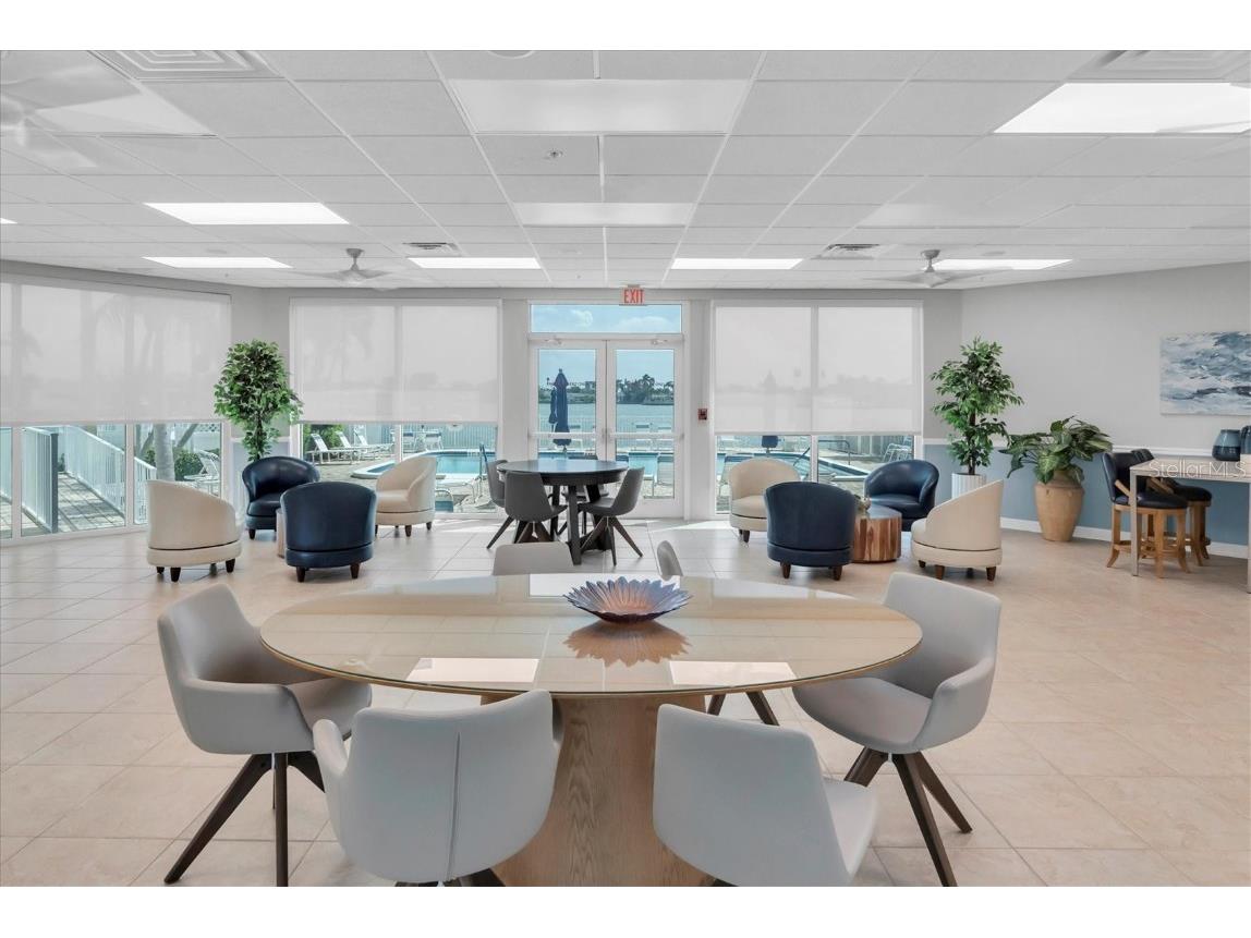 400 64th Avenue #601 Saint Pete Beach FL 33706 TB8433377 image39