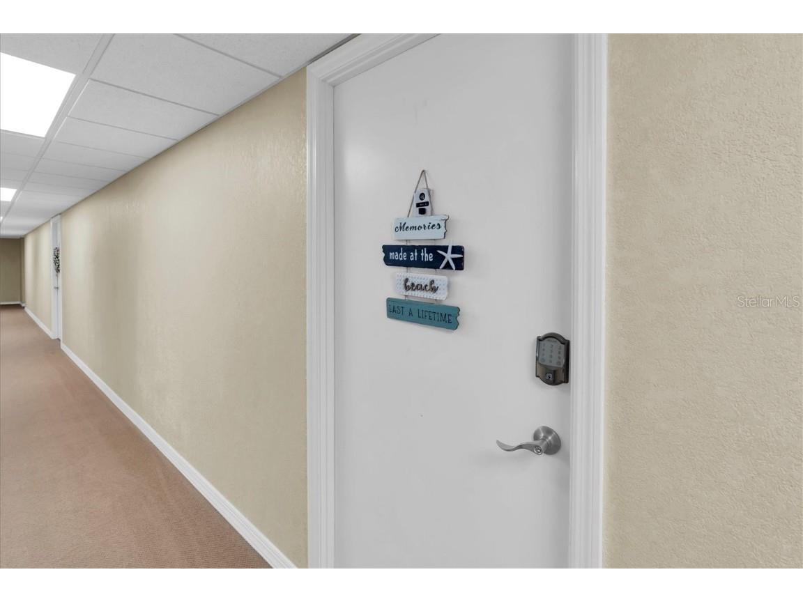 400 64th Avenue #601 Saint Pete Beach FL 33706 TB8433377 image4