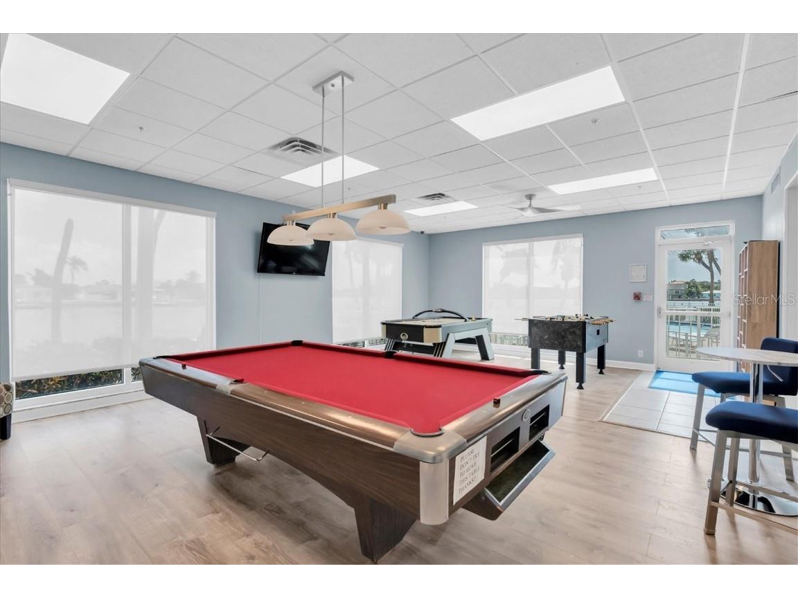 400 64th Avenue #601 Saint Pete Beach FL 33706 TB8433377 image40