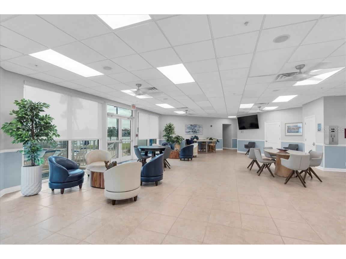 400 64th Avenue #601 Saint Pete Beach FL 33706 TB8433377 image41