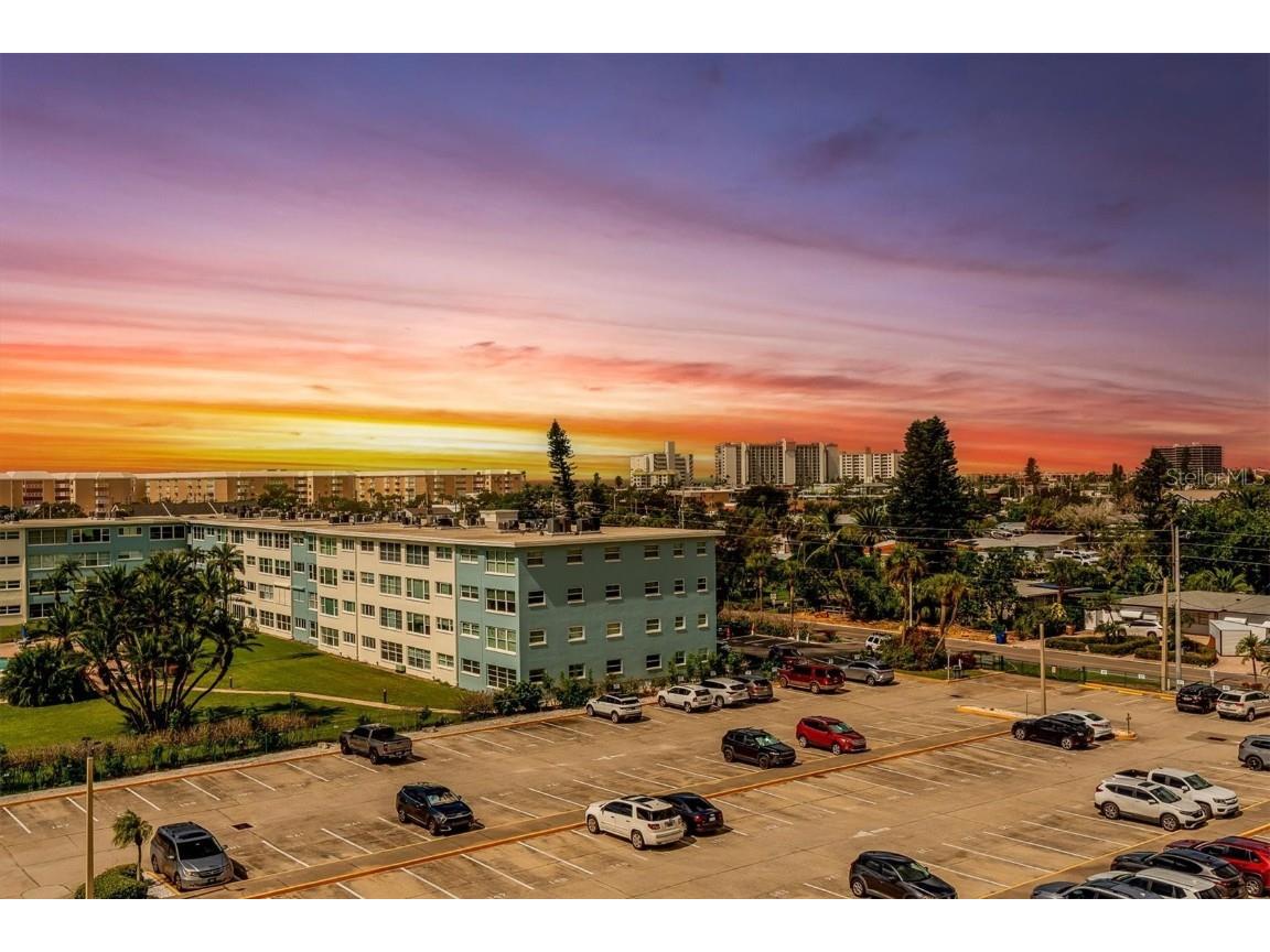 400 64th Avenue #601 Saint Pete Beach FL 33706 TB8433377 image42