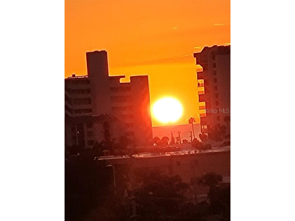 400 64th Avenue #601 Saint Pete Beach FL 33706 TB8433377 image43